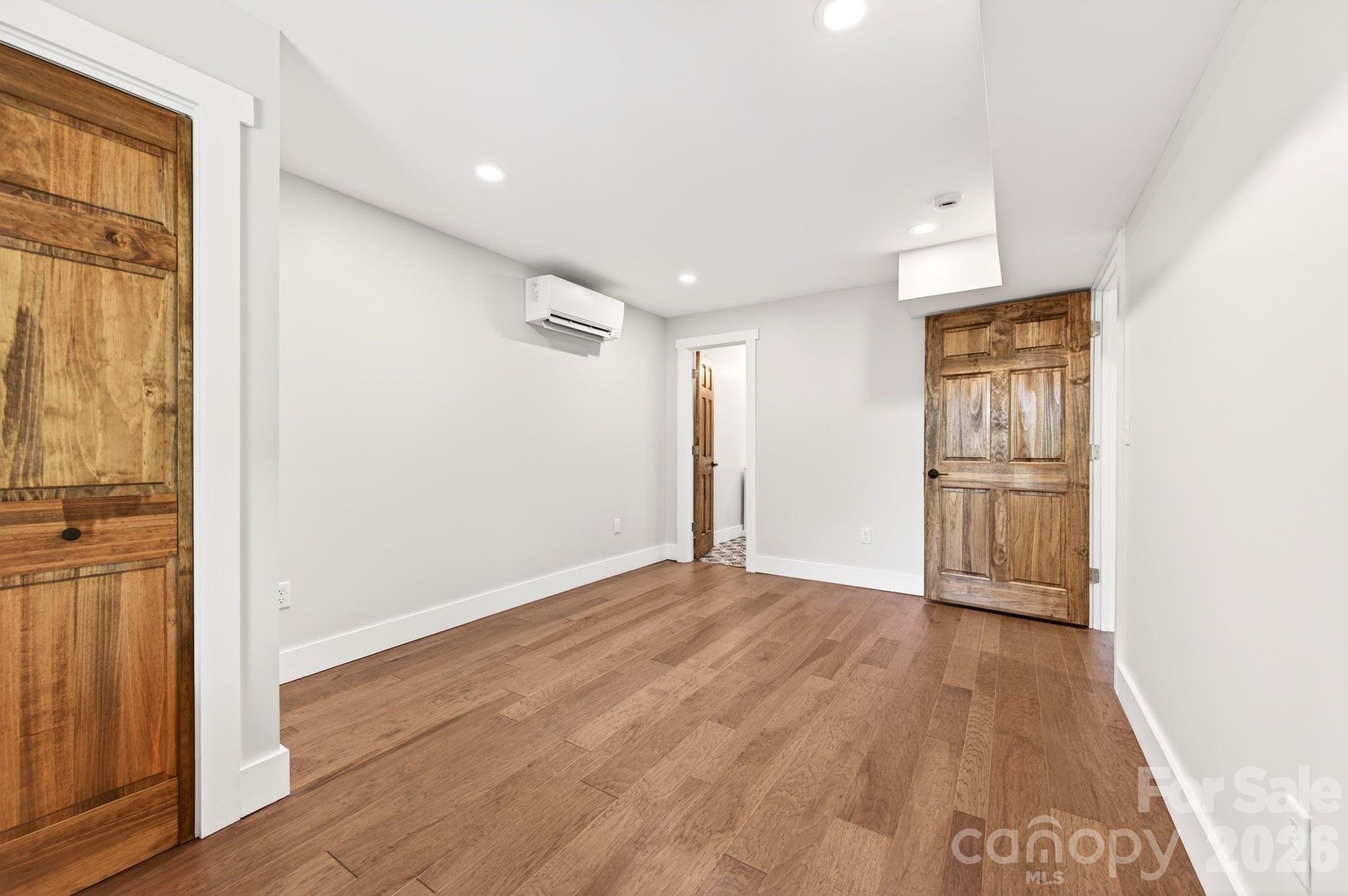 93 Horse Ring Drive Property Photo 25