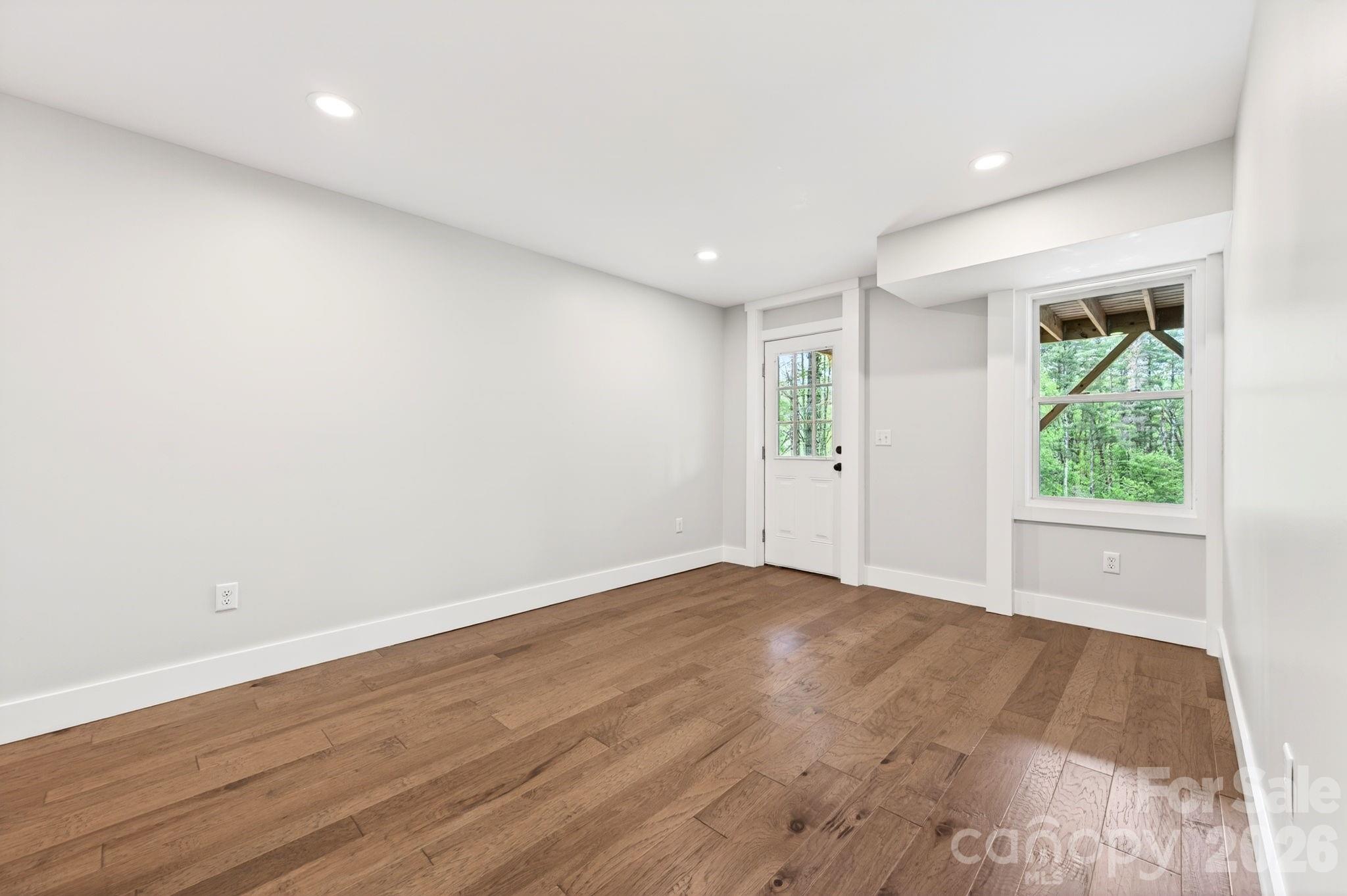 93 Horse Ring Drive Property Photo 26