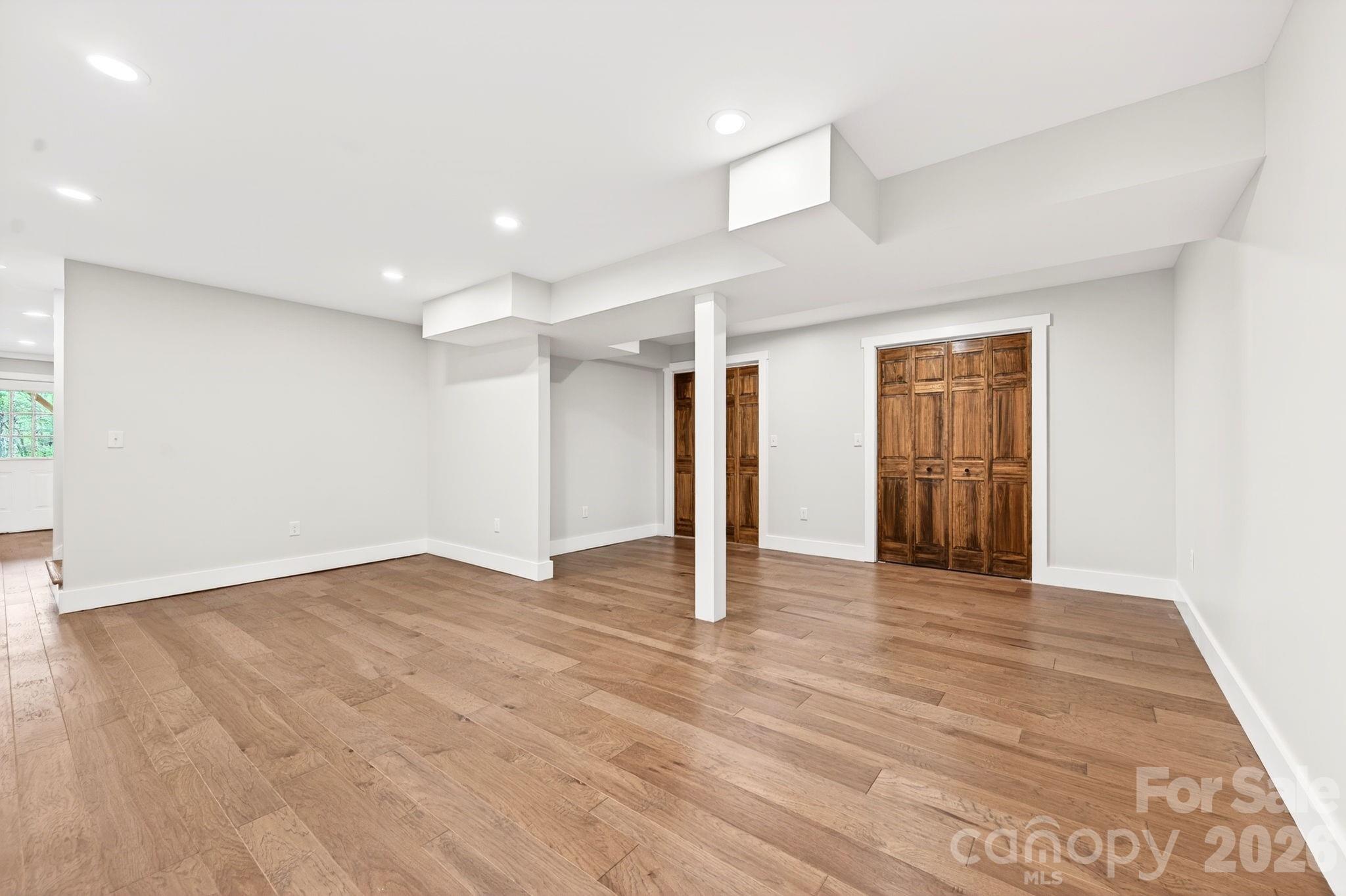 93 Horse Ring Drive Property Photo 27