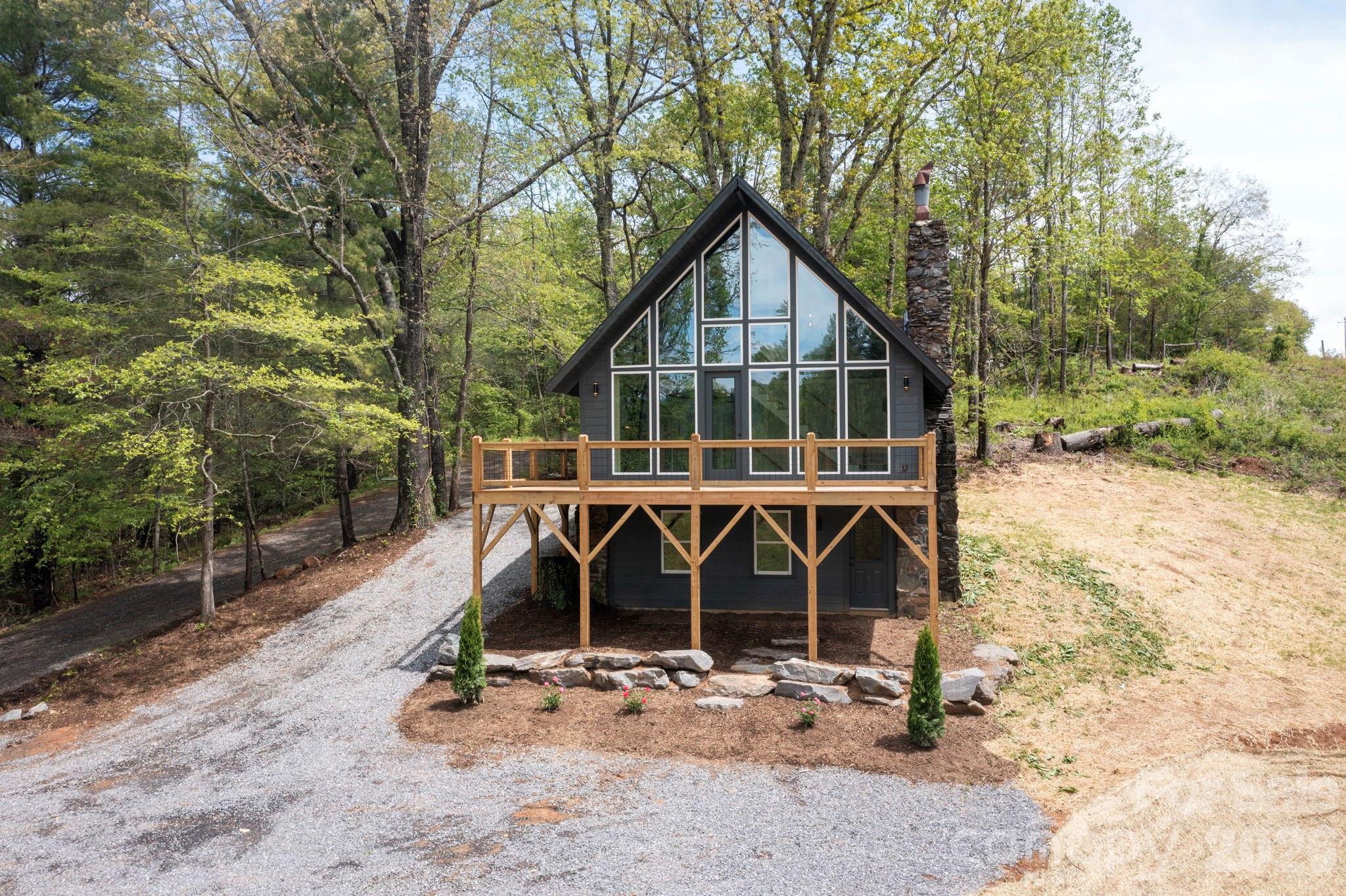 93 Horse Ring Drive Property Photo 28