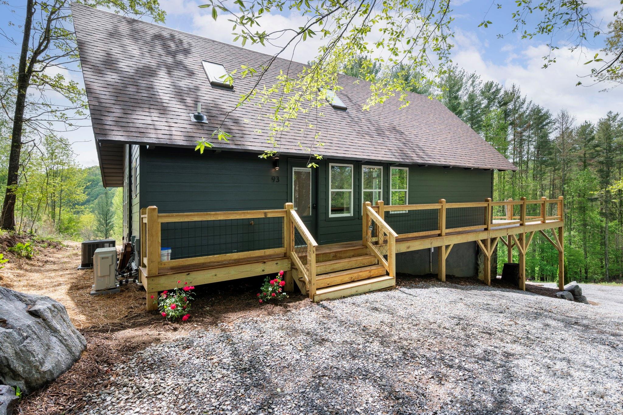 93 Horse Ring Drive Property Photo 29