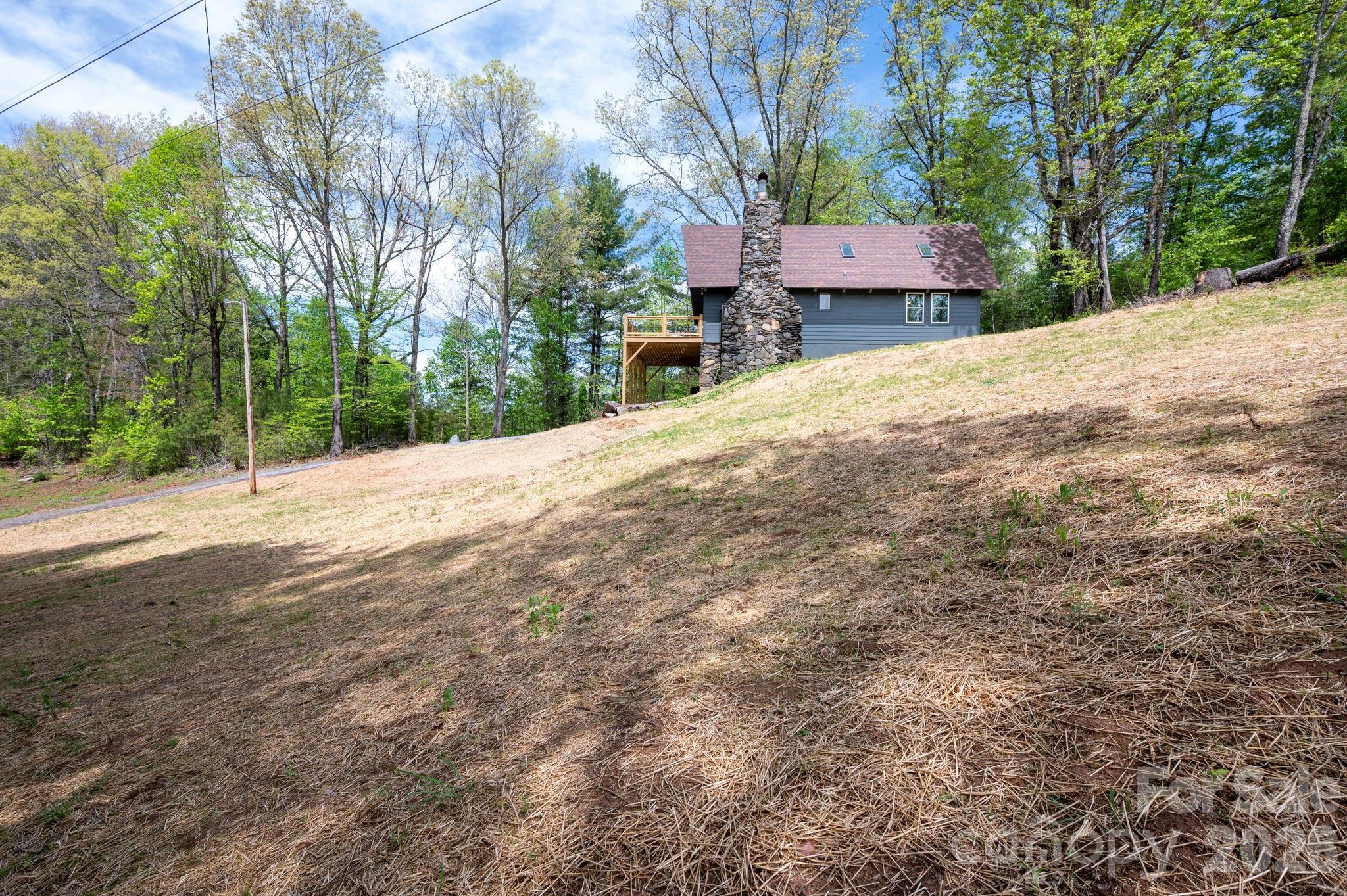 93 Horse Ring Drive Property Photo 30