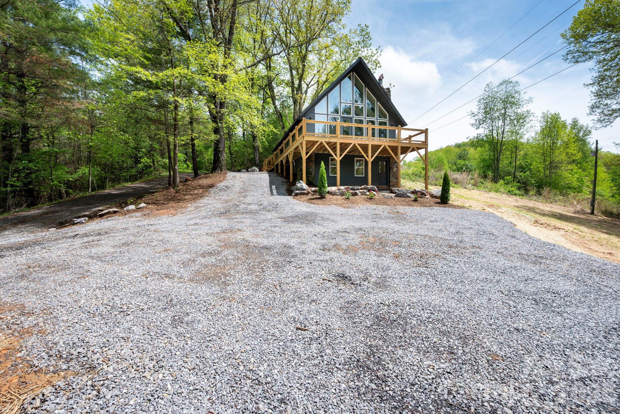 93 Horse Ring Drive Property Photo 31