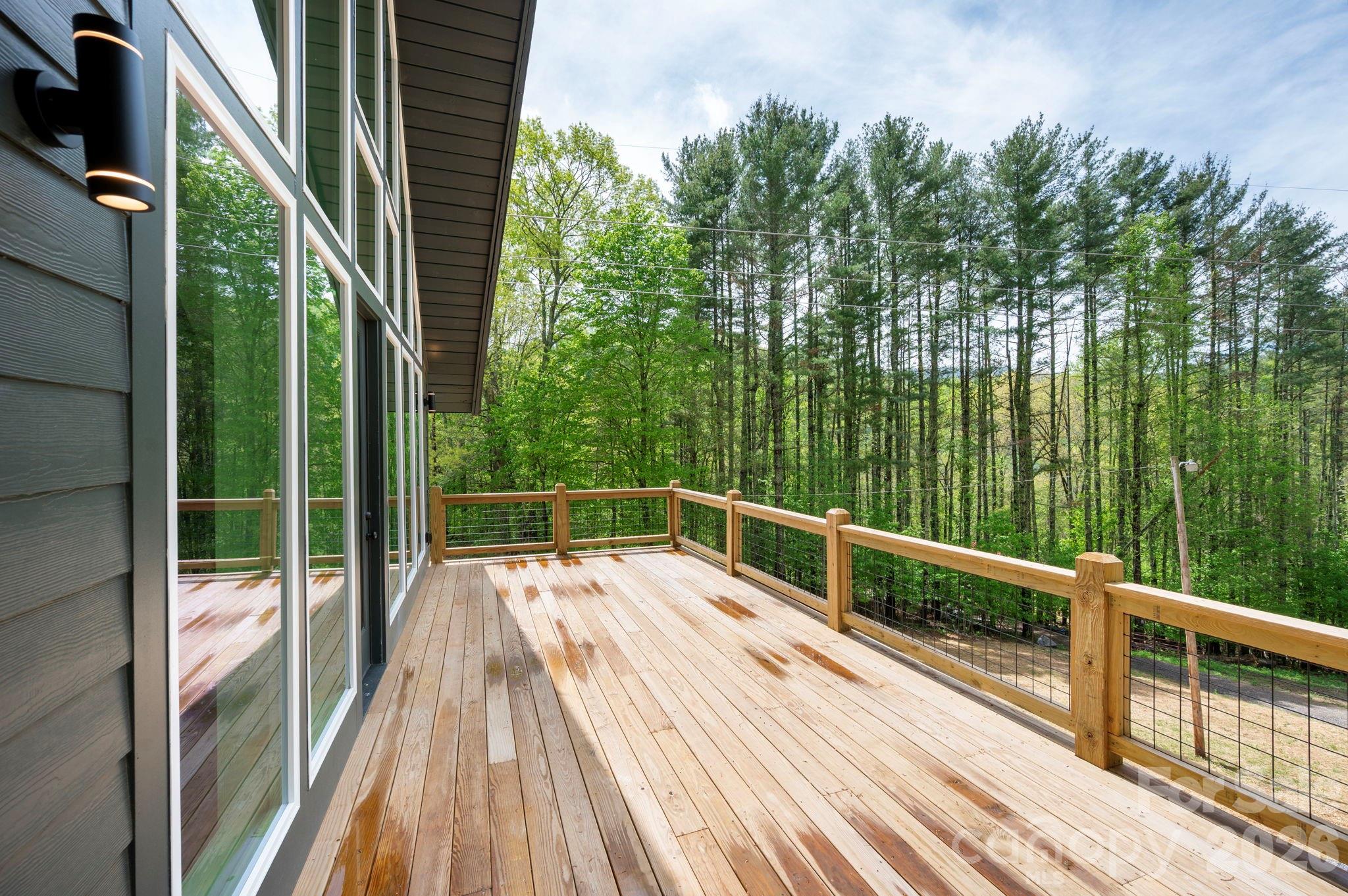 93 Horse Ring Drive Property Photo 32
