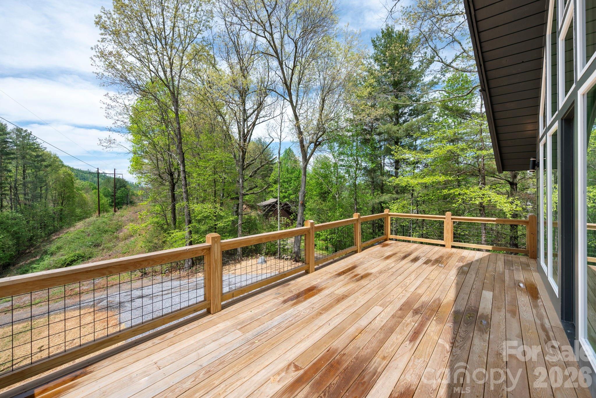93 Horse Ring Drive Property Photo 33