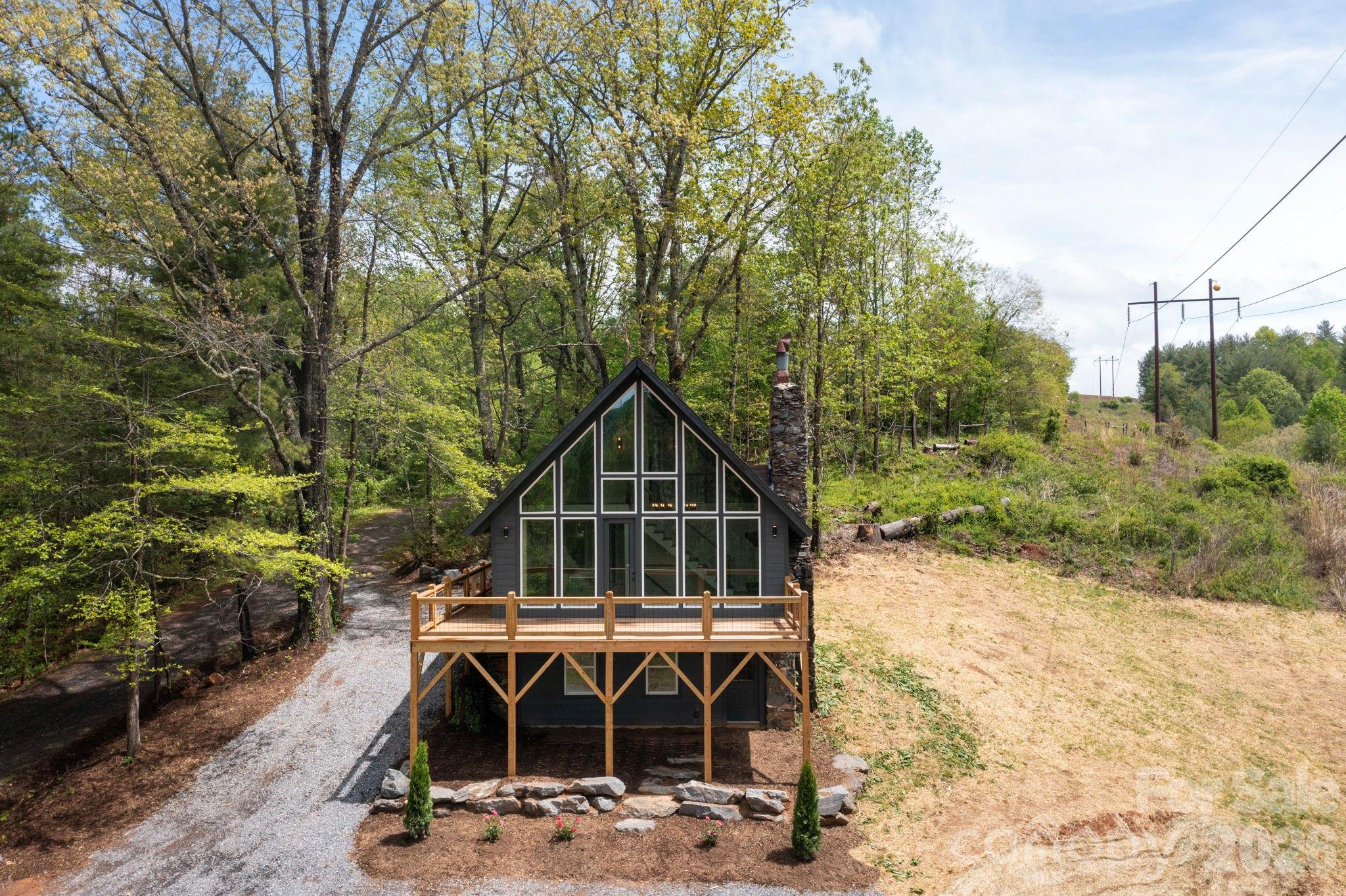 93 Horse Ring Drive Property Photo 34