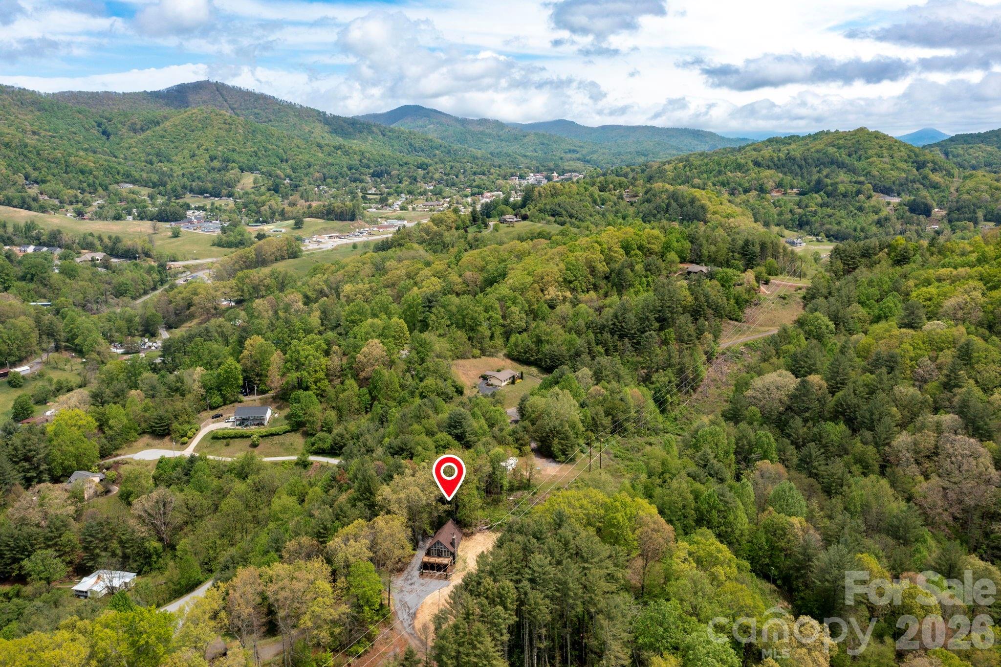 93 Horse Ring Drive Property Photo 35