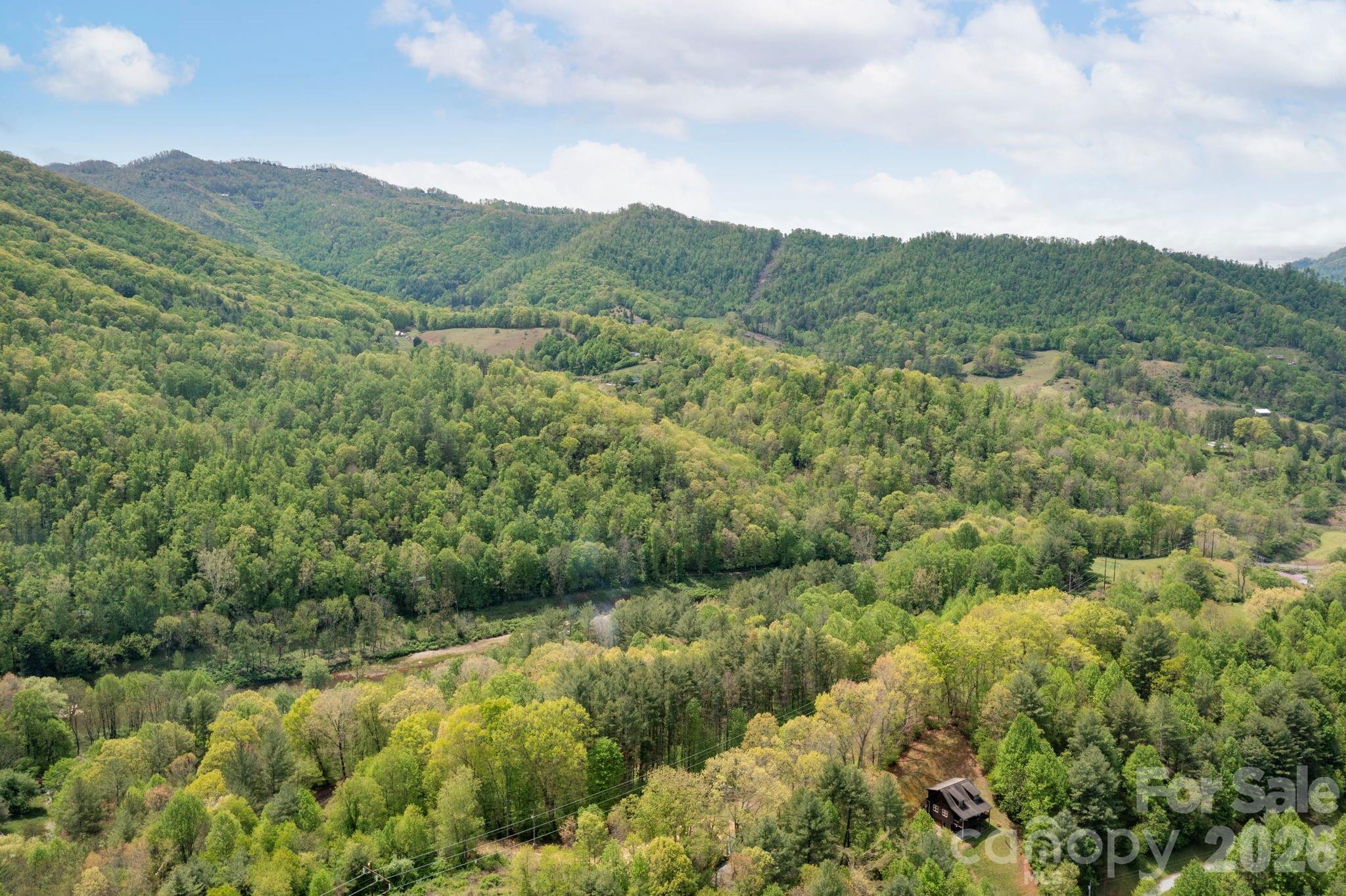 93 Horse Ring Drive Property Photo 37