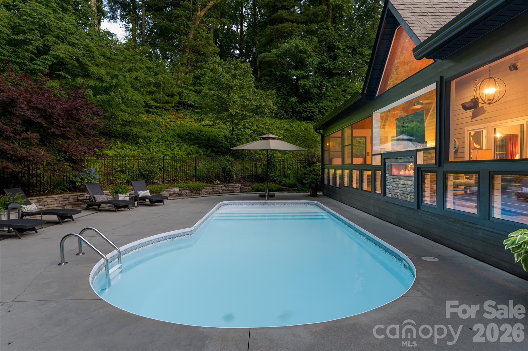 300 White Pine Drive Property Photo 22