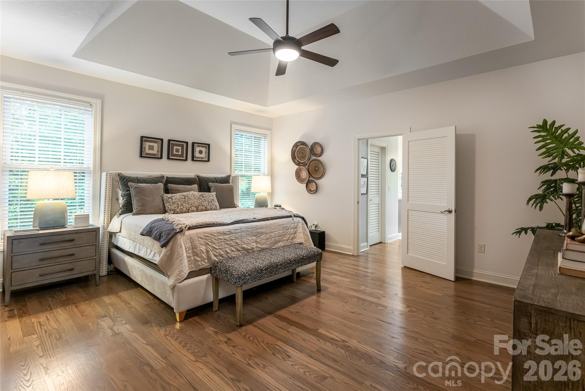 300 White Pine Drive Property Photo 23