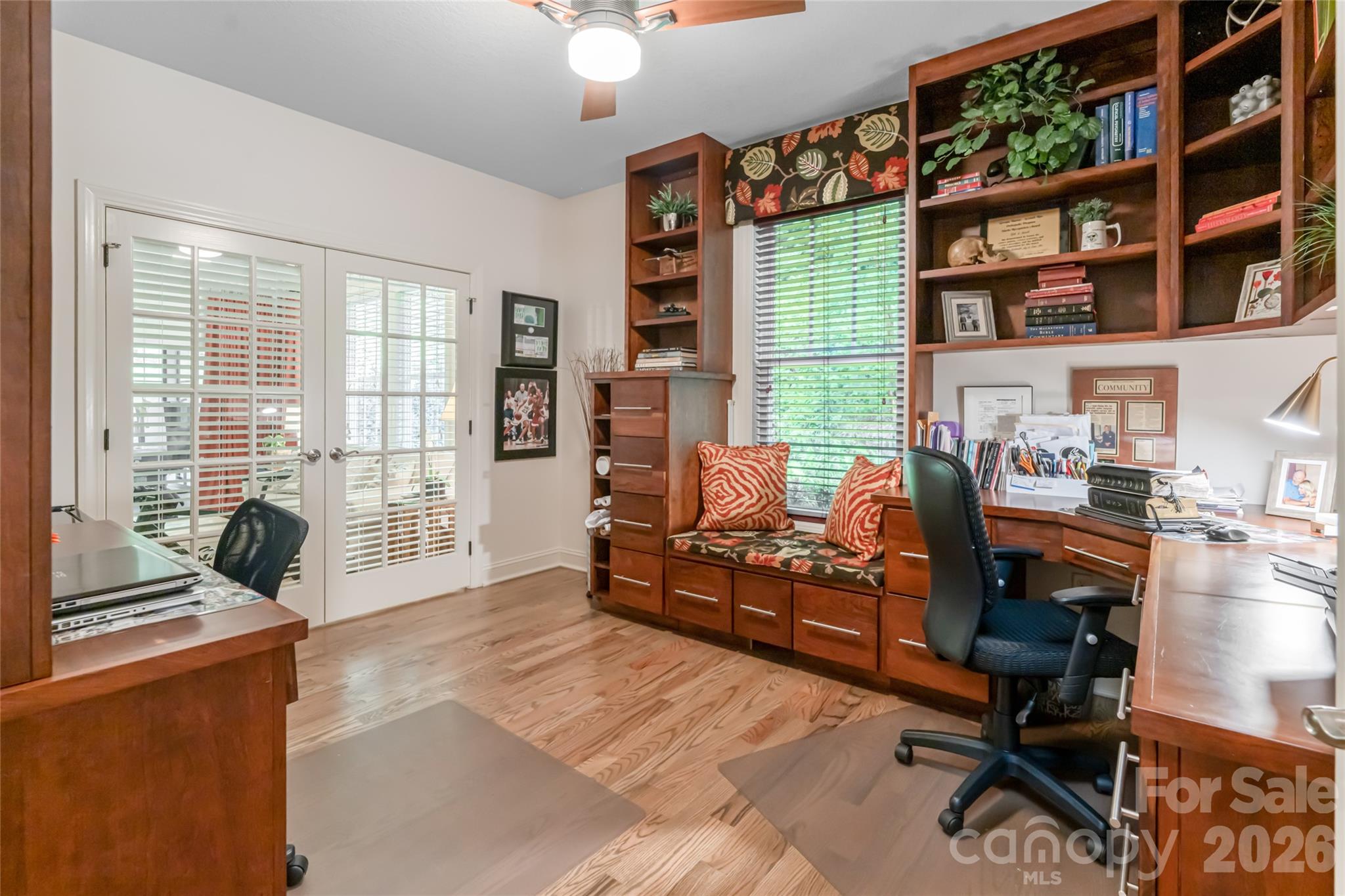 300 White Pine Drive Property Photo 27