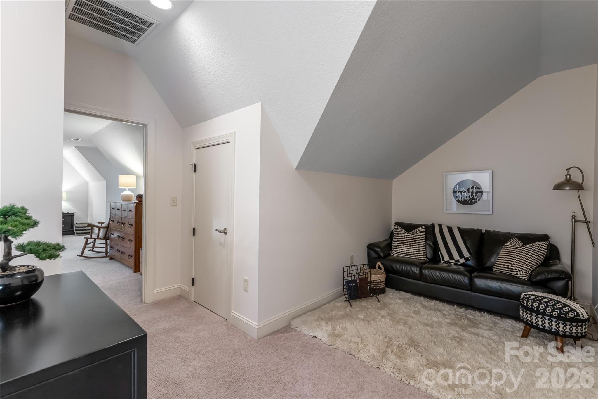 300 White Pine Drive Property Photo 29