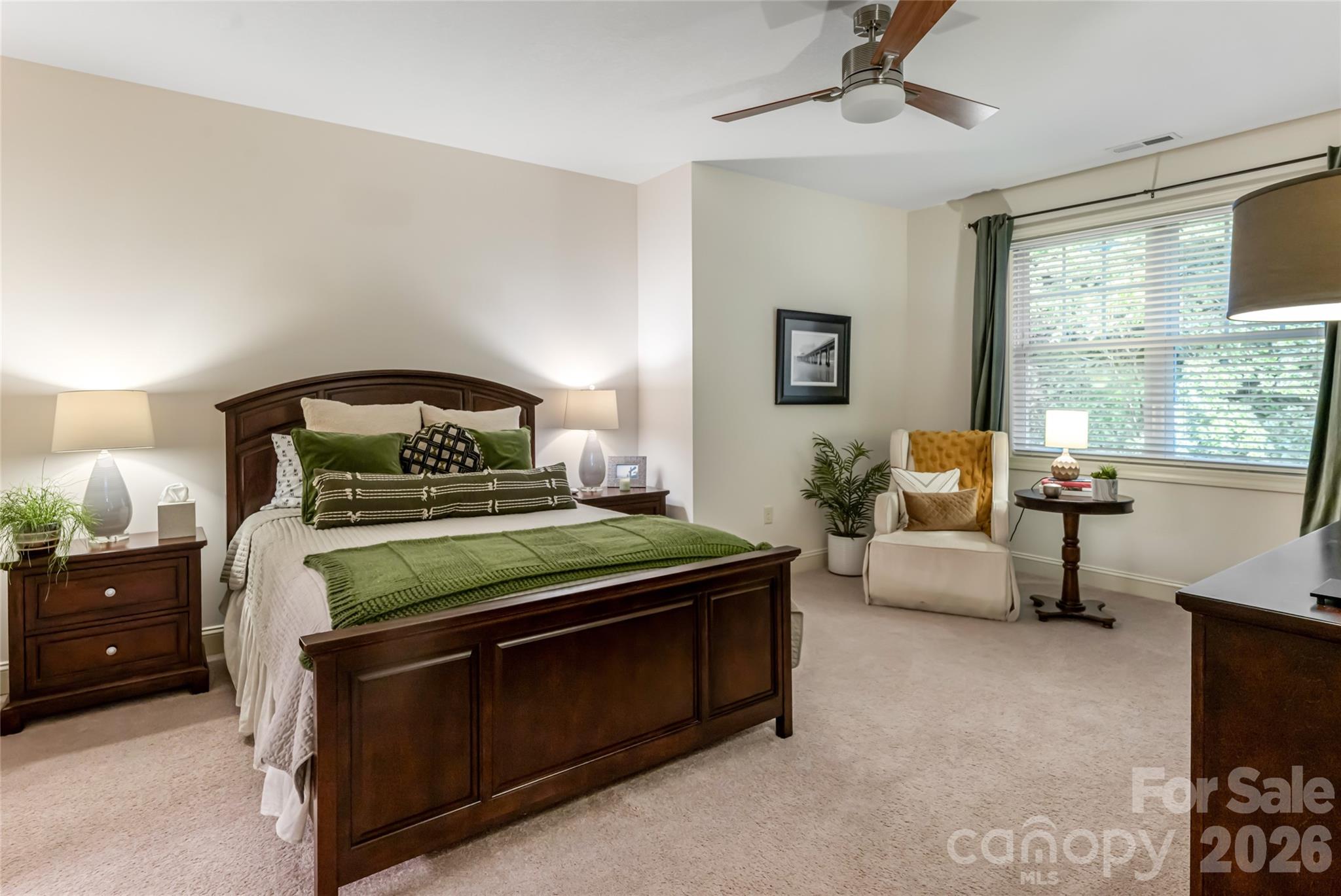 300 White Pine Drive Property Photo 30
