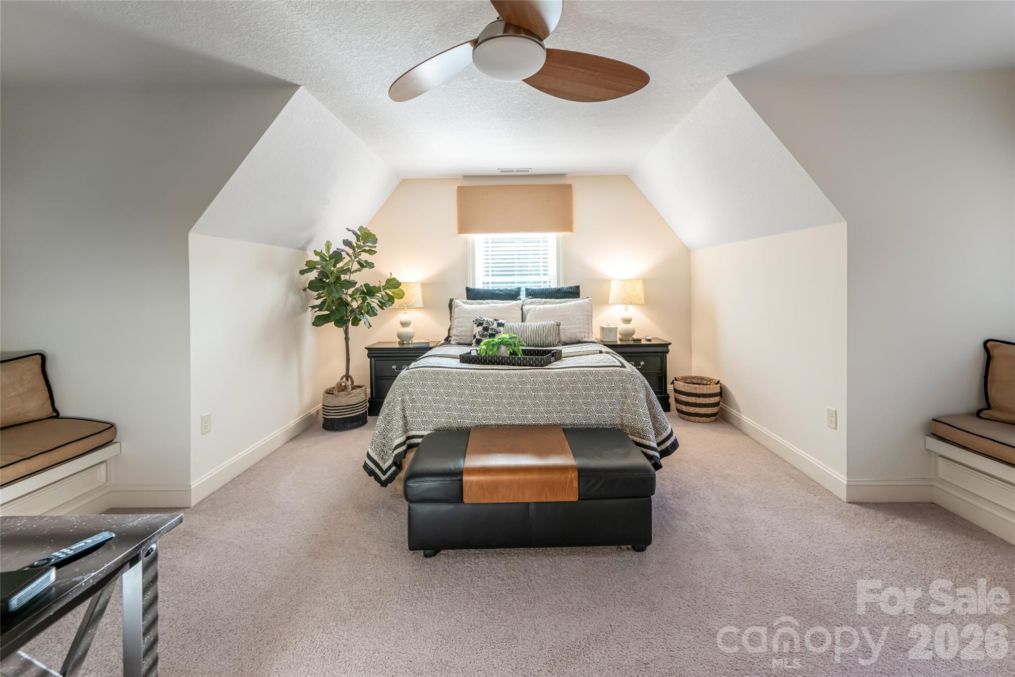 300 White Pine Drive Property Photo 31