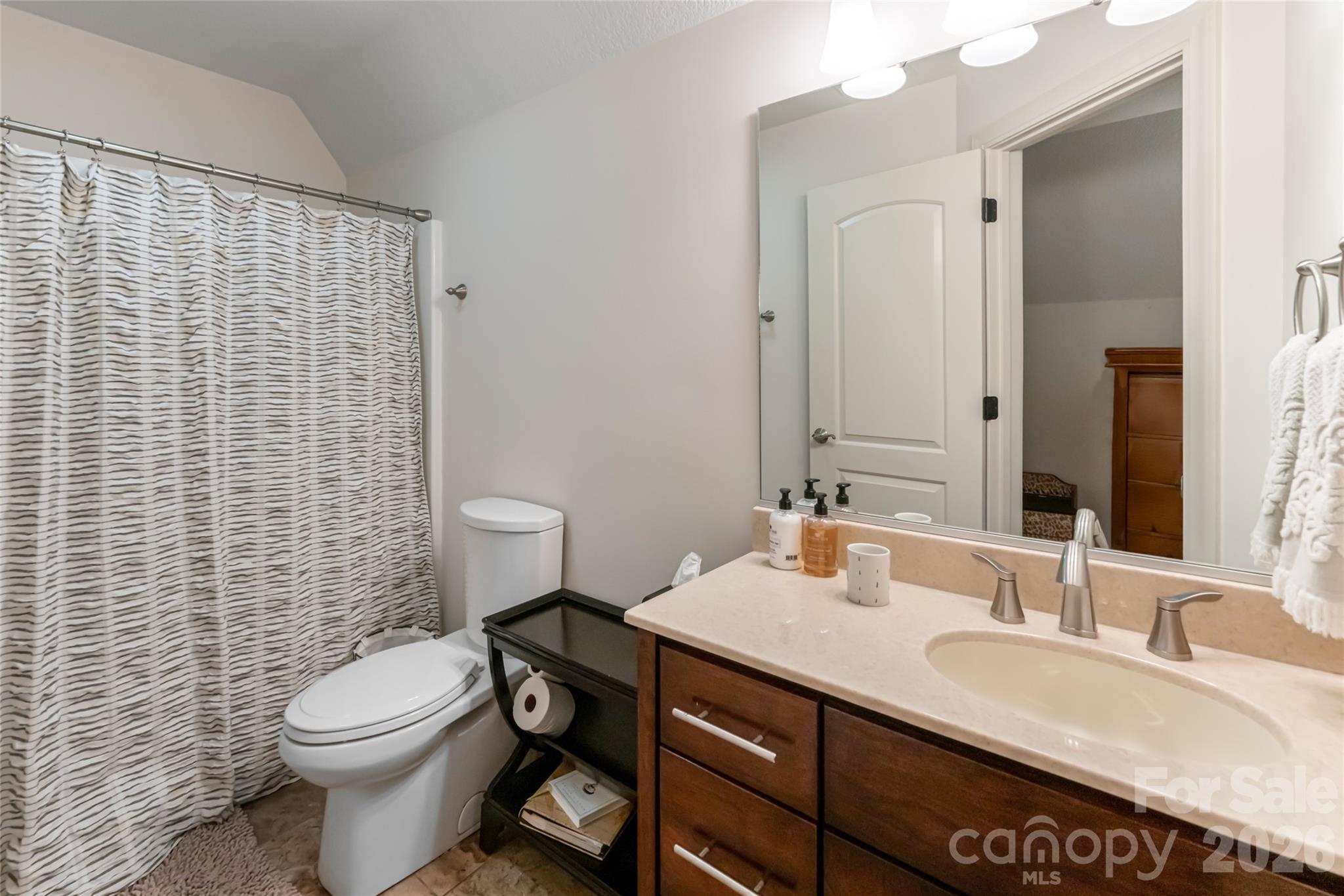 300 White Pine Drive Property Photo 33