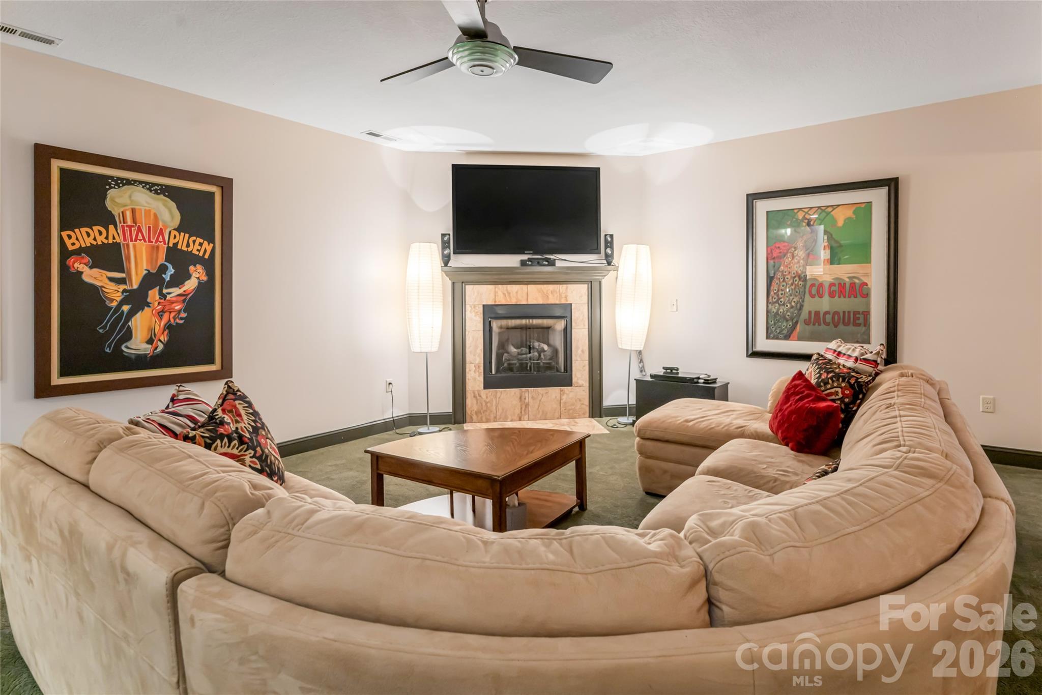 300 White Pine Drive Property Photo 36