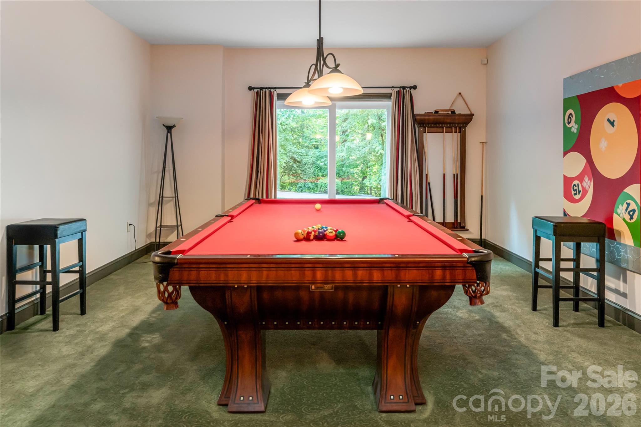 300 White Pine Drive Property Photo 39