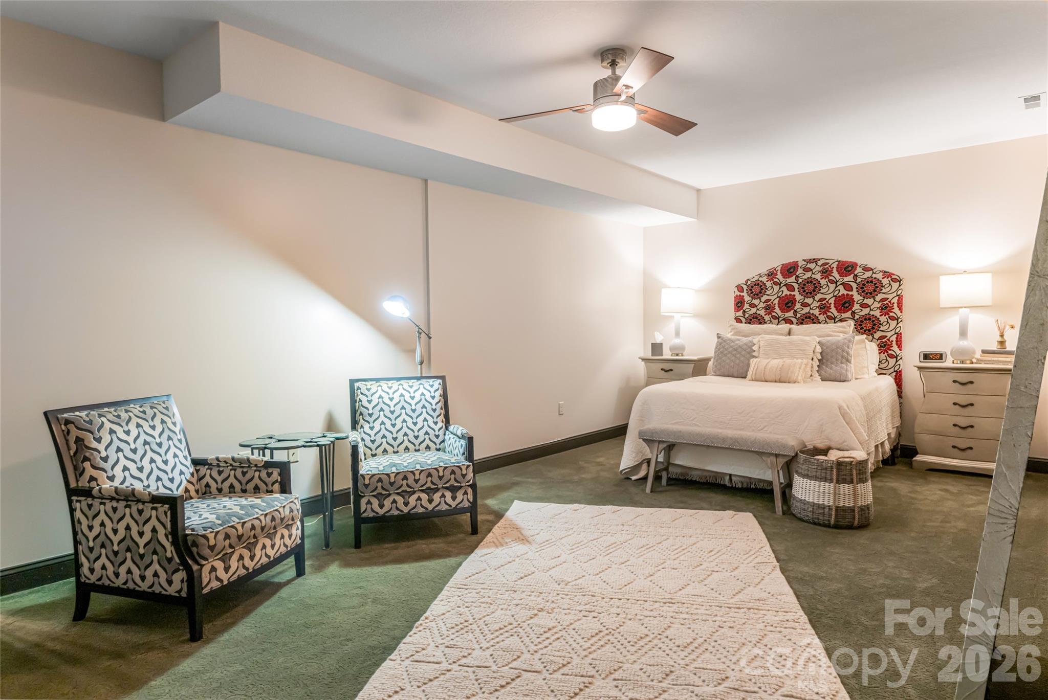 300 White Pine Drive Property Photo 40