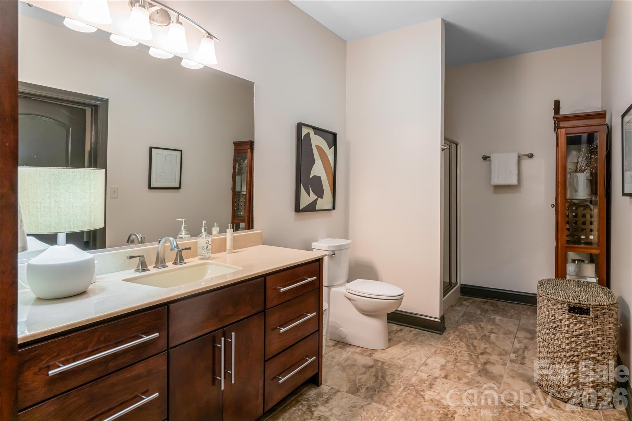 300 White Pine Drive Property Photo 41