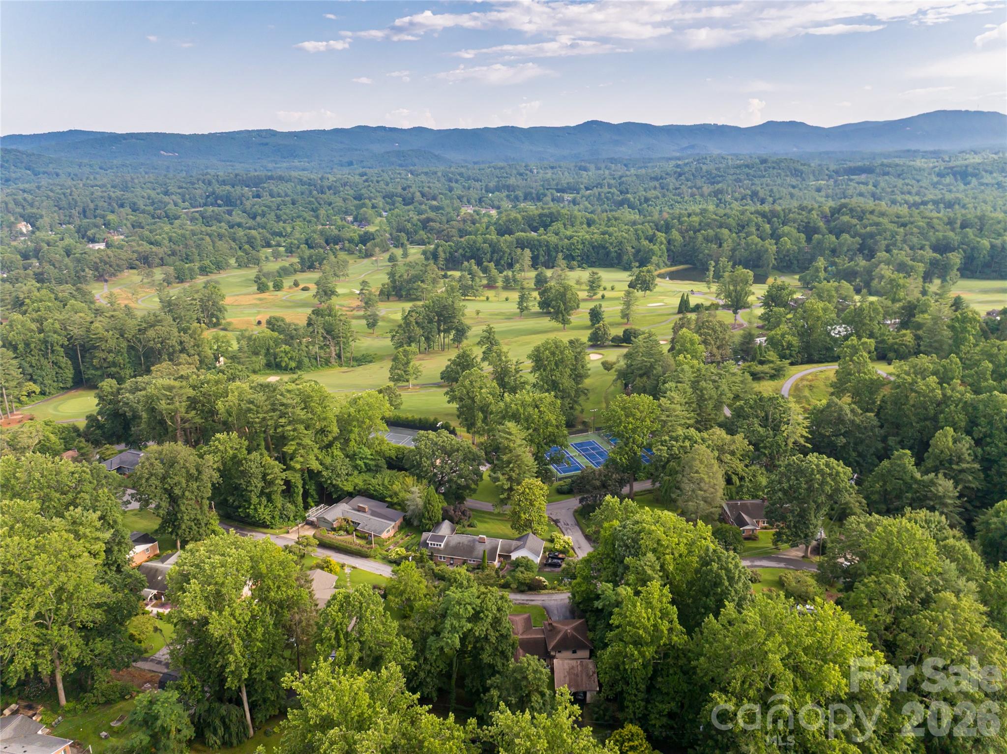 300 White Pine Drive Property Photo 47