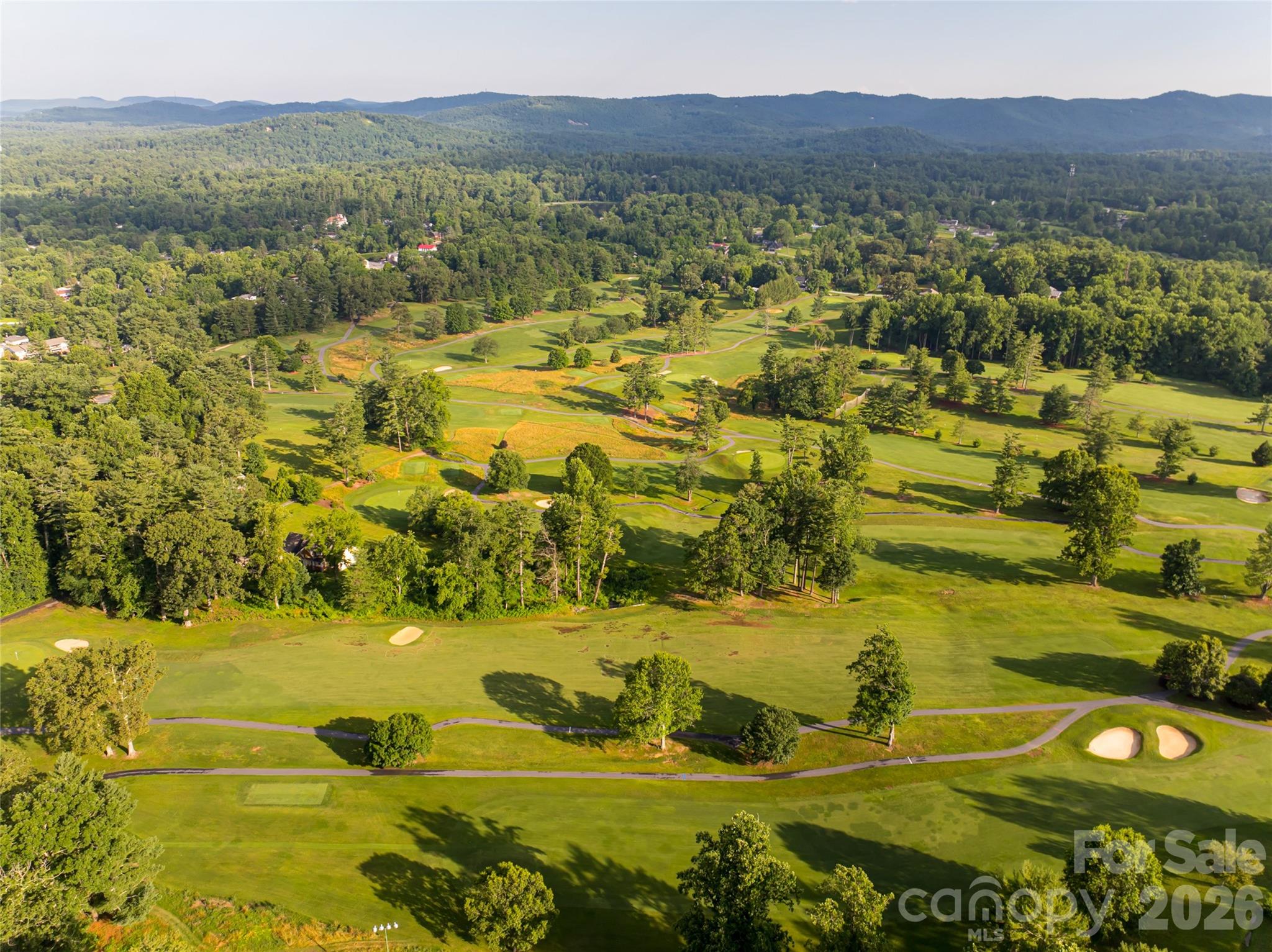 300 White Pine Drive Property Photo 48