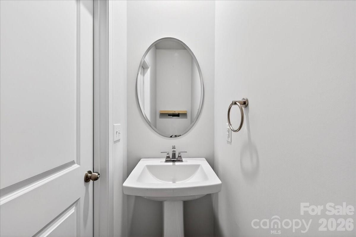 2510 Lydia Avenue Property Photo 21
