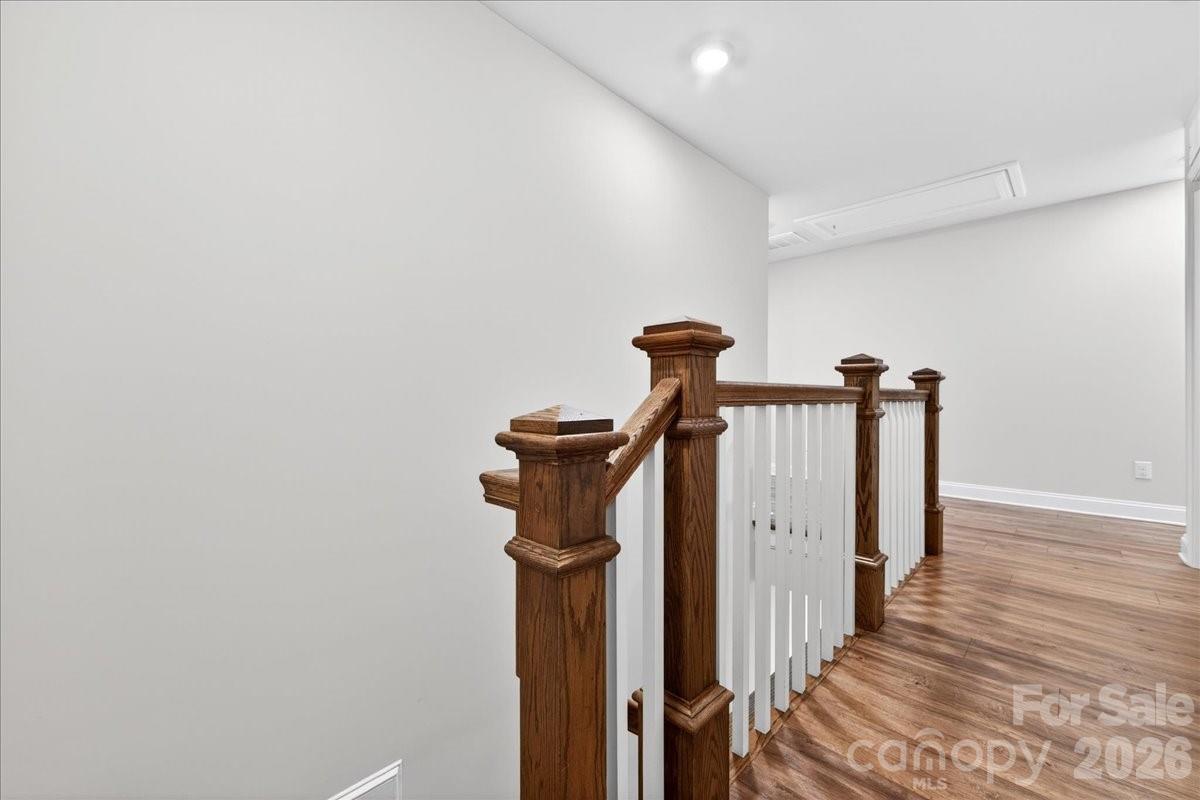 2510 Lydia Avenue Property Photo 23