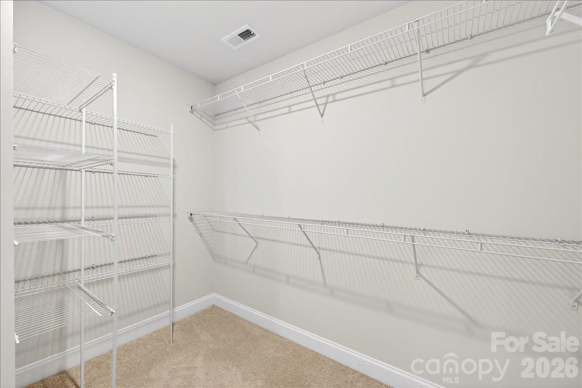 2510 Lydia Avenue Property Photo 28