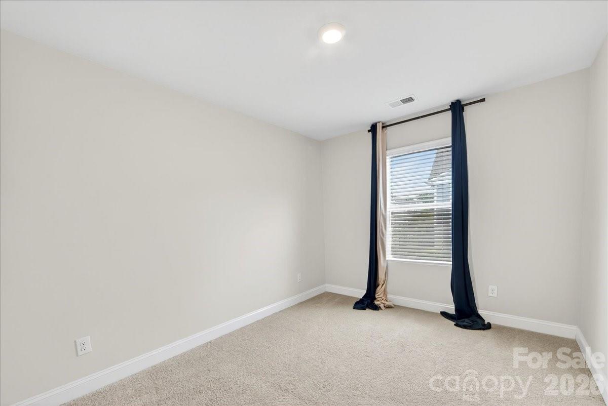 2510 Lydia Avenue Property Photo 29
