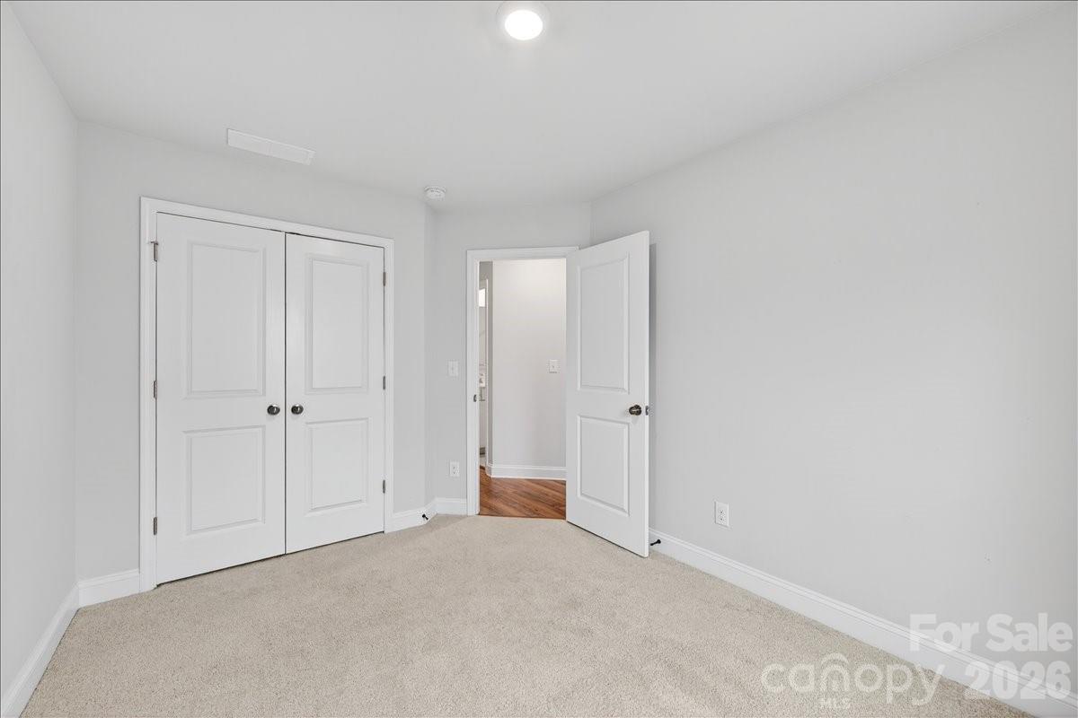2510 Lydia Avenue Property Photo 32