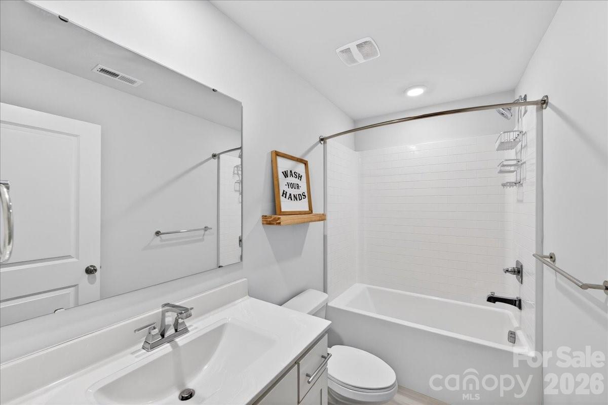 2510 Lydia Avenue Property Photo 35