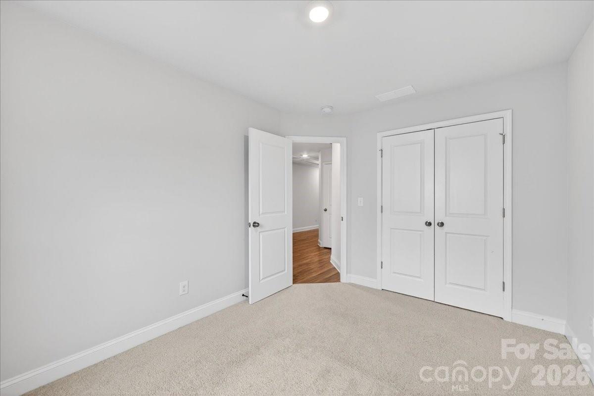 2510 Lydia Avenue Property Photo 36