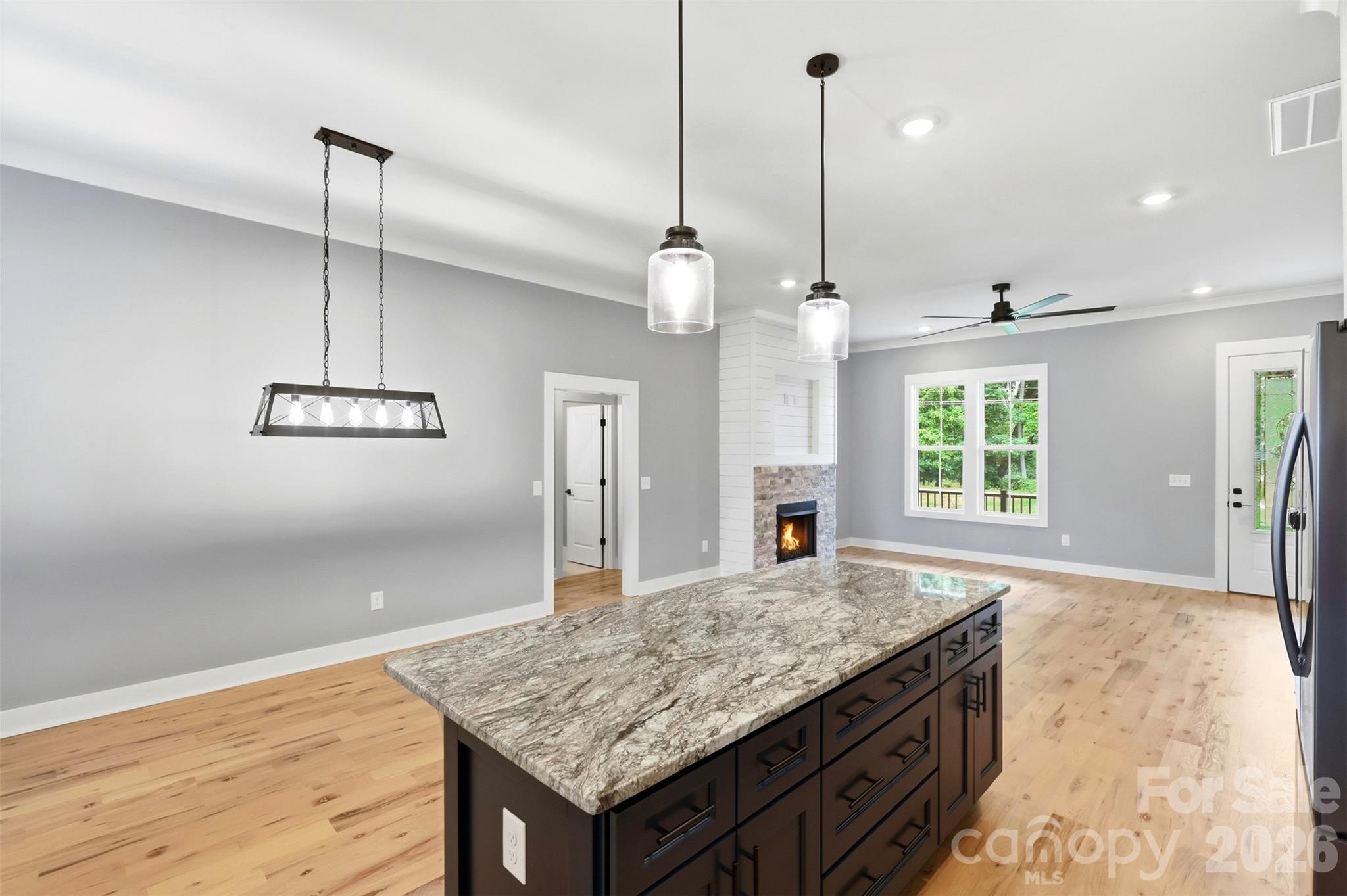 1860 Twin Lakes Road Property Photo 10