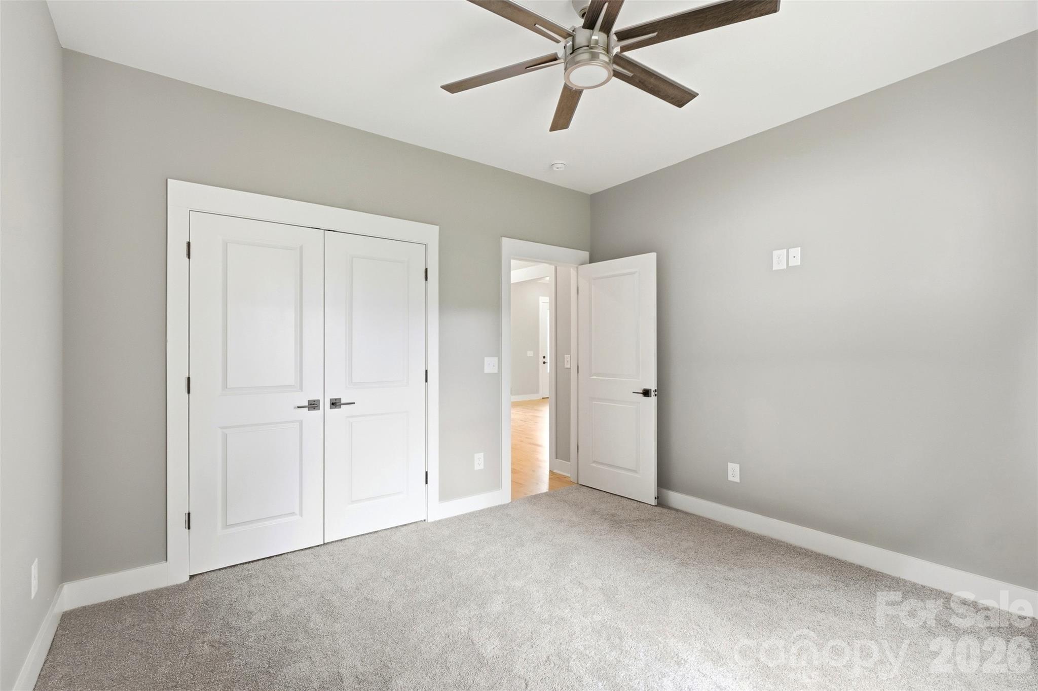 1860 Twin Lakes Road Property Photo 12