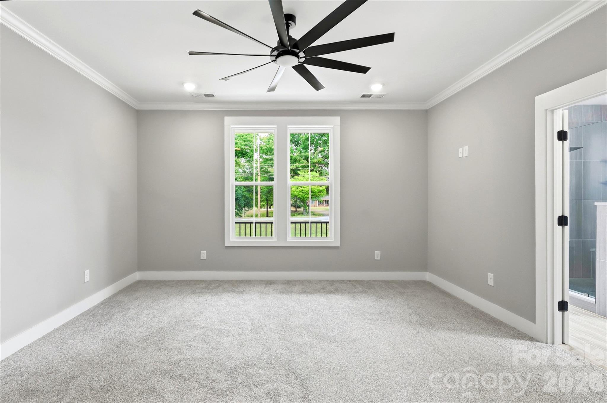 1860 Twin Lakes Road Property Photo 14