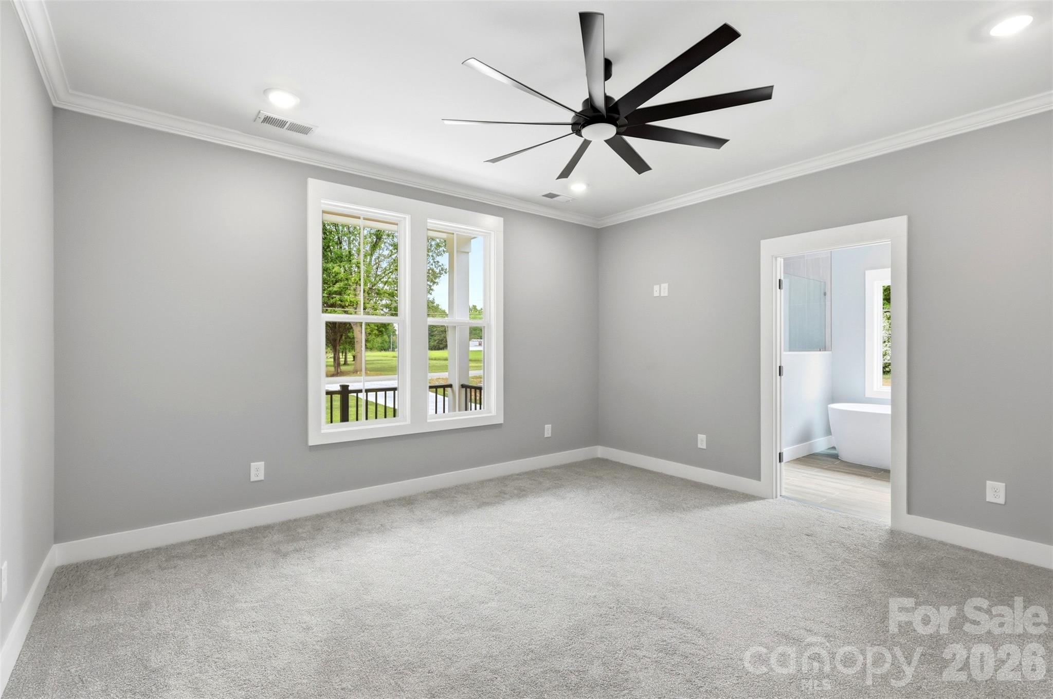 1860 Twin Lakes Road Property Photo 15