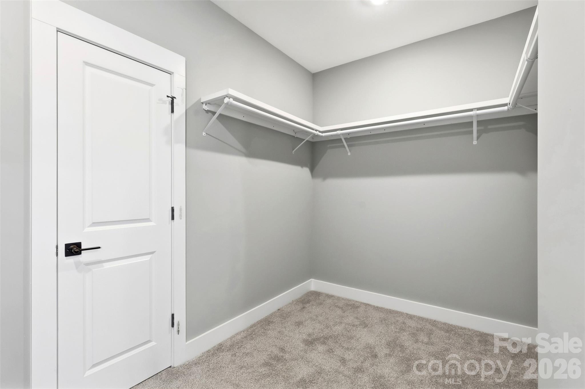 1860 Twin Lakes Road Property Photo 21