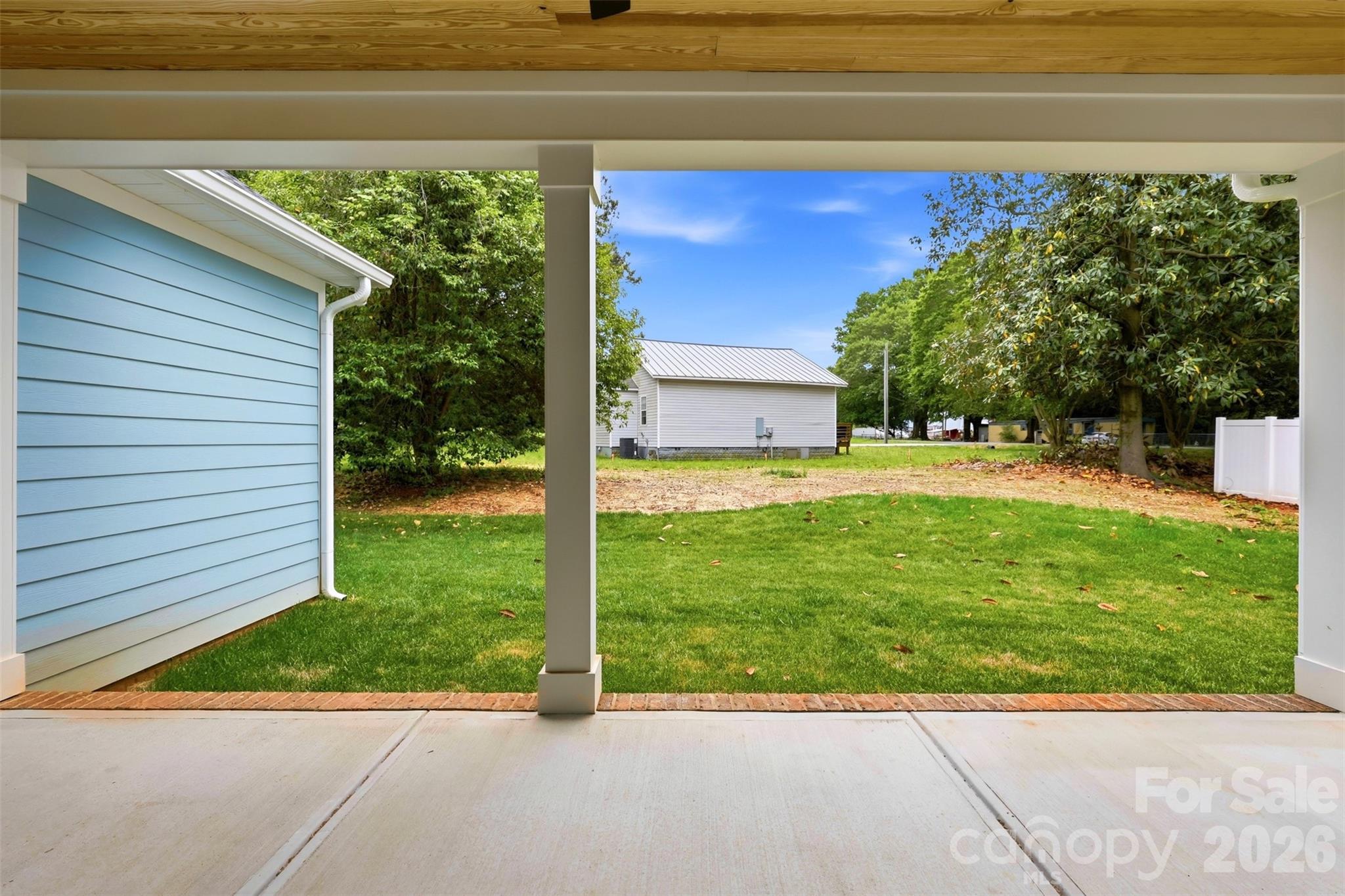 1860 Twin Lakes Road Property Photo 25