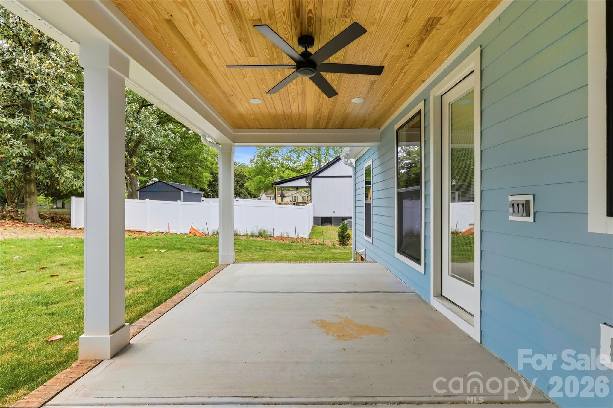 1860 Twin Lakes Road Property Photo 26