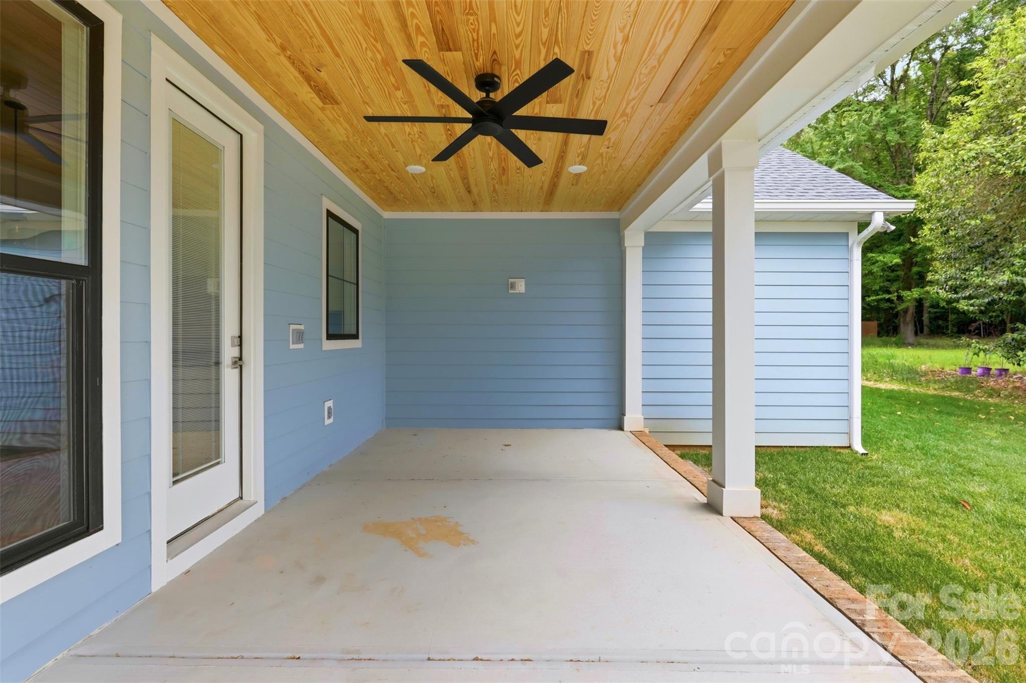 1860 Twin Lakes Road Property Photo 27