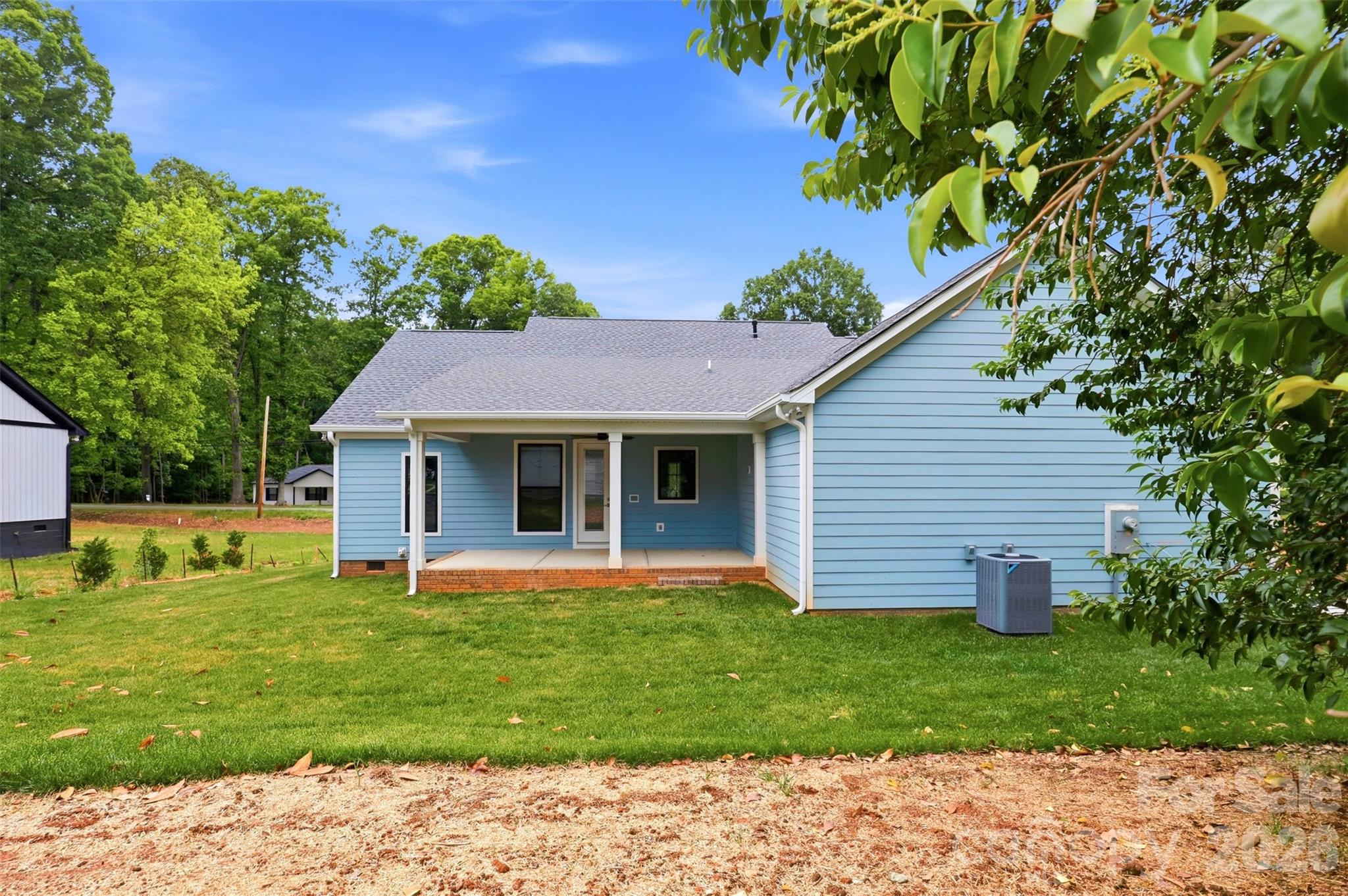 1860 Twin Lakes Road Property Photo 28
