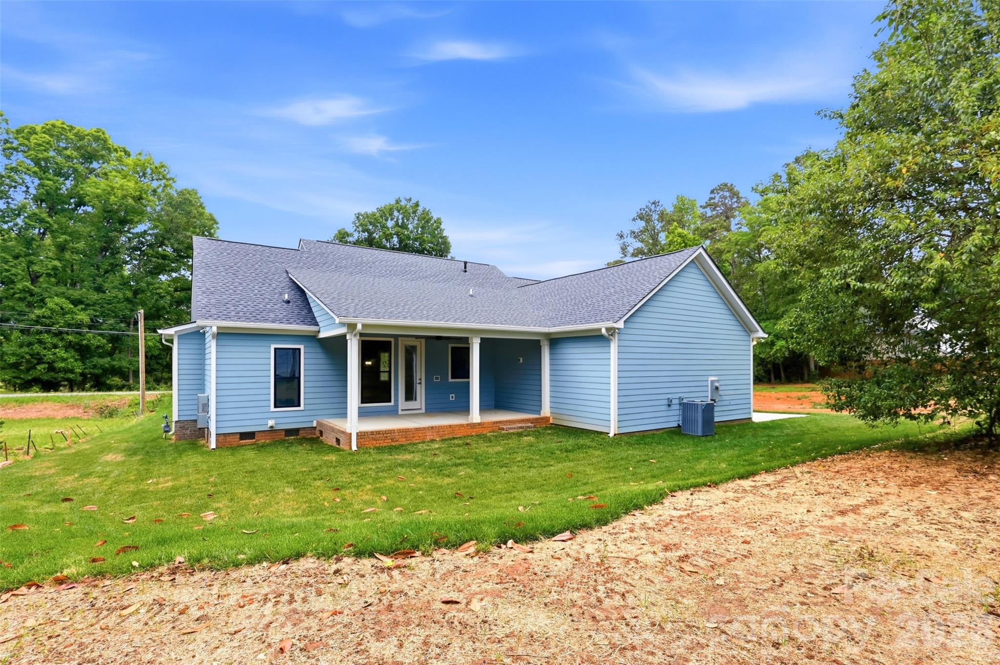 1860 Twin Lakes Road Property Photo 29