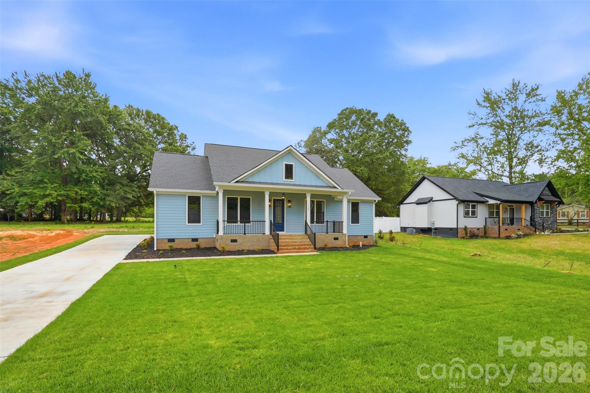 1860 Twin Lakes Road Property Photo 31