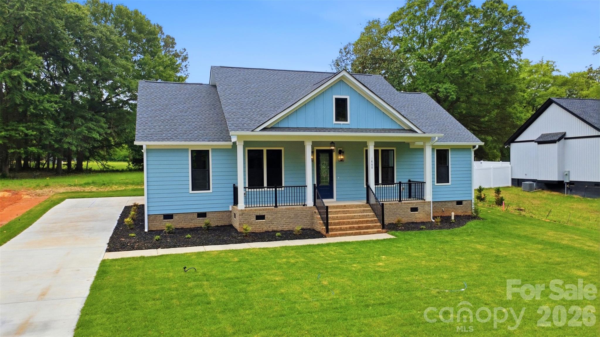 1860 Twin Lakes Road Property Photo 33