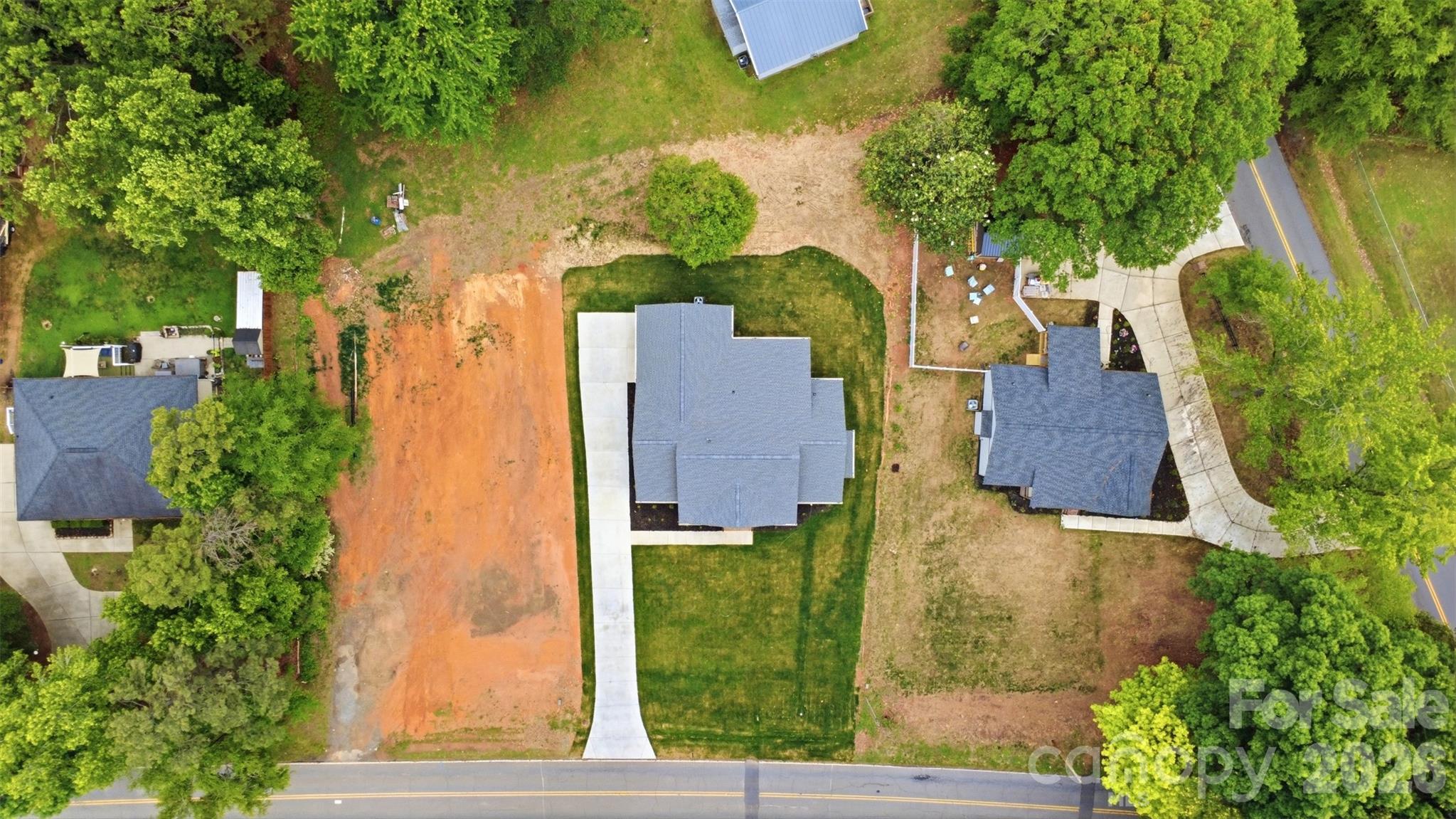 1860 Twin Lakes Road Property Photo 34