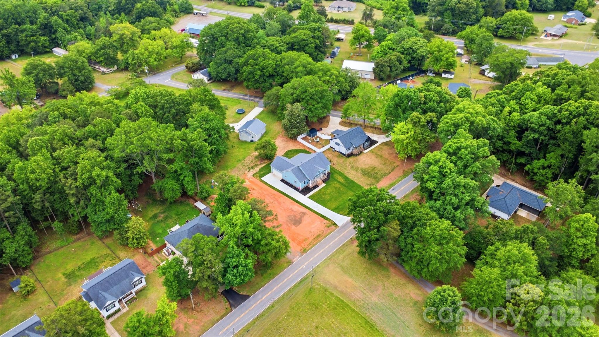 1860 Twin Lakes Road Property Photo 35