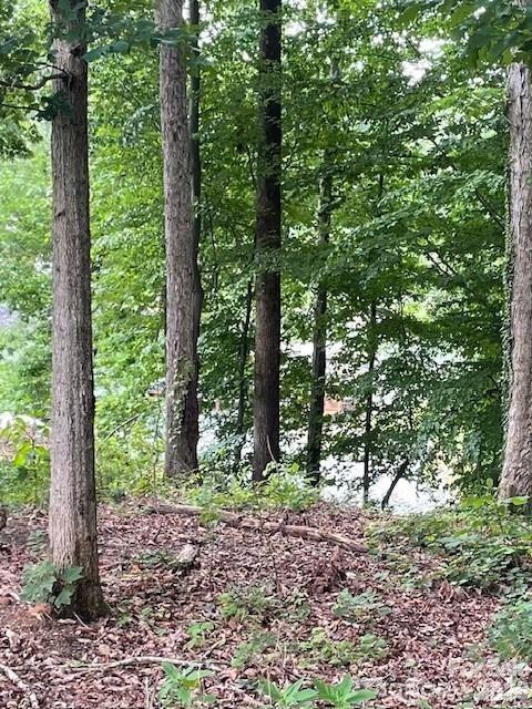 7750 Bankhead Road Property Photo 1