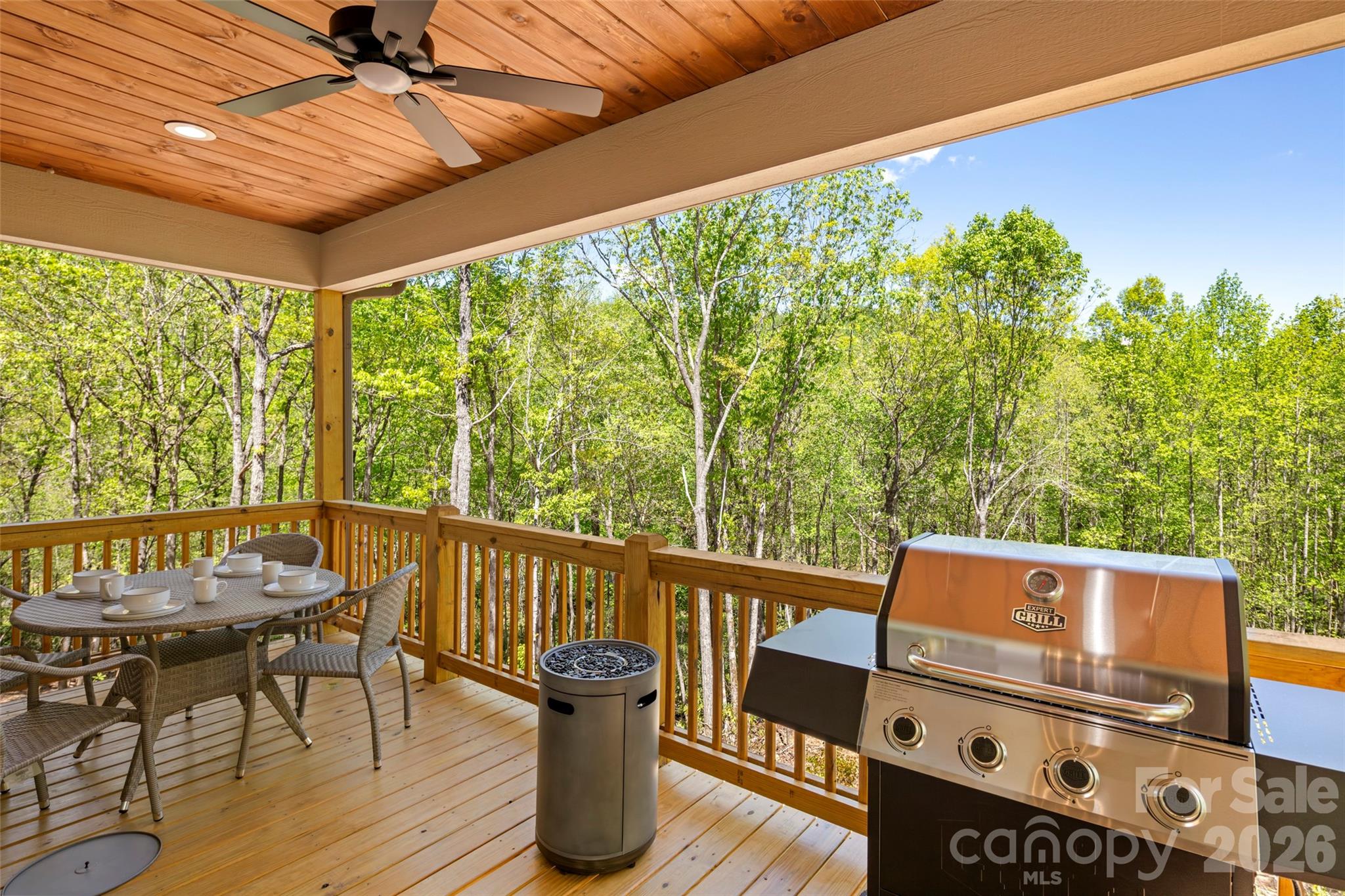 233 Arcadia Falls Way Property Photo 15