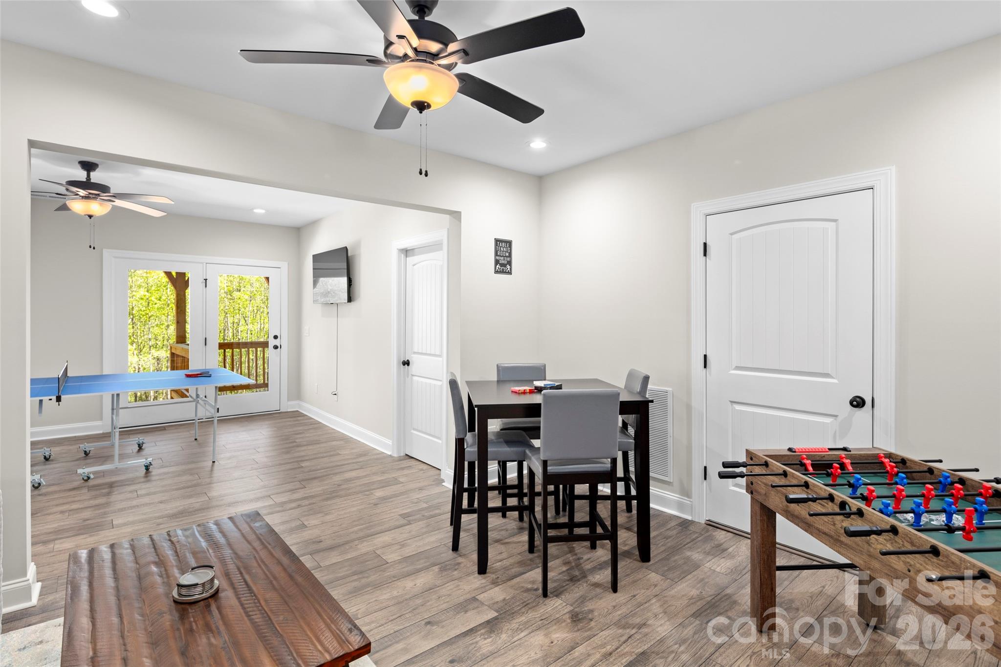 233 Arcadia Falls Way Property Photo 19