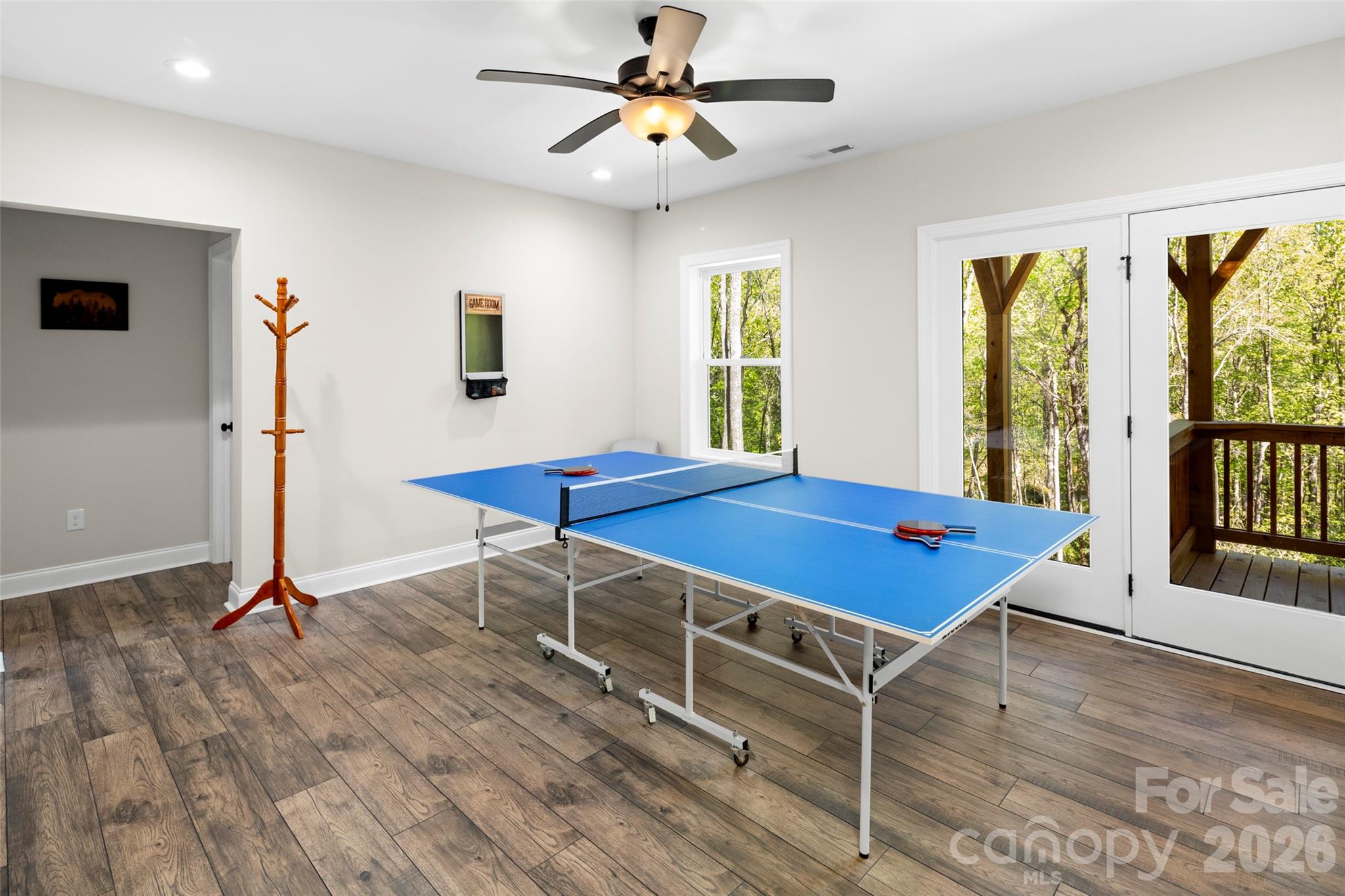 233 Arcadia Falls Way Property Photo 21